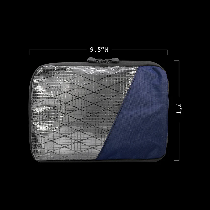 Transport Cube Viewport - Image 11