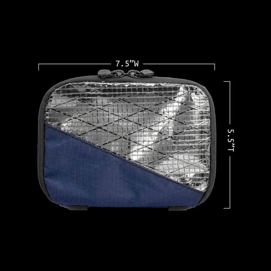 Transport Cube Viewport - Image 12