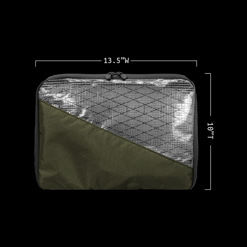 Transport Cube Viewport - Image 13
