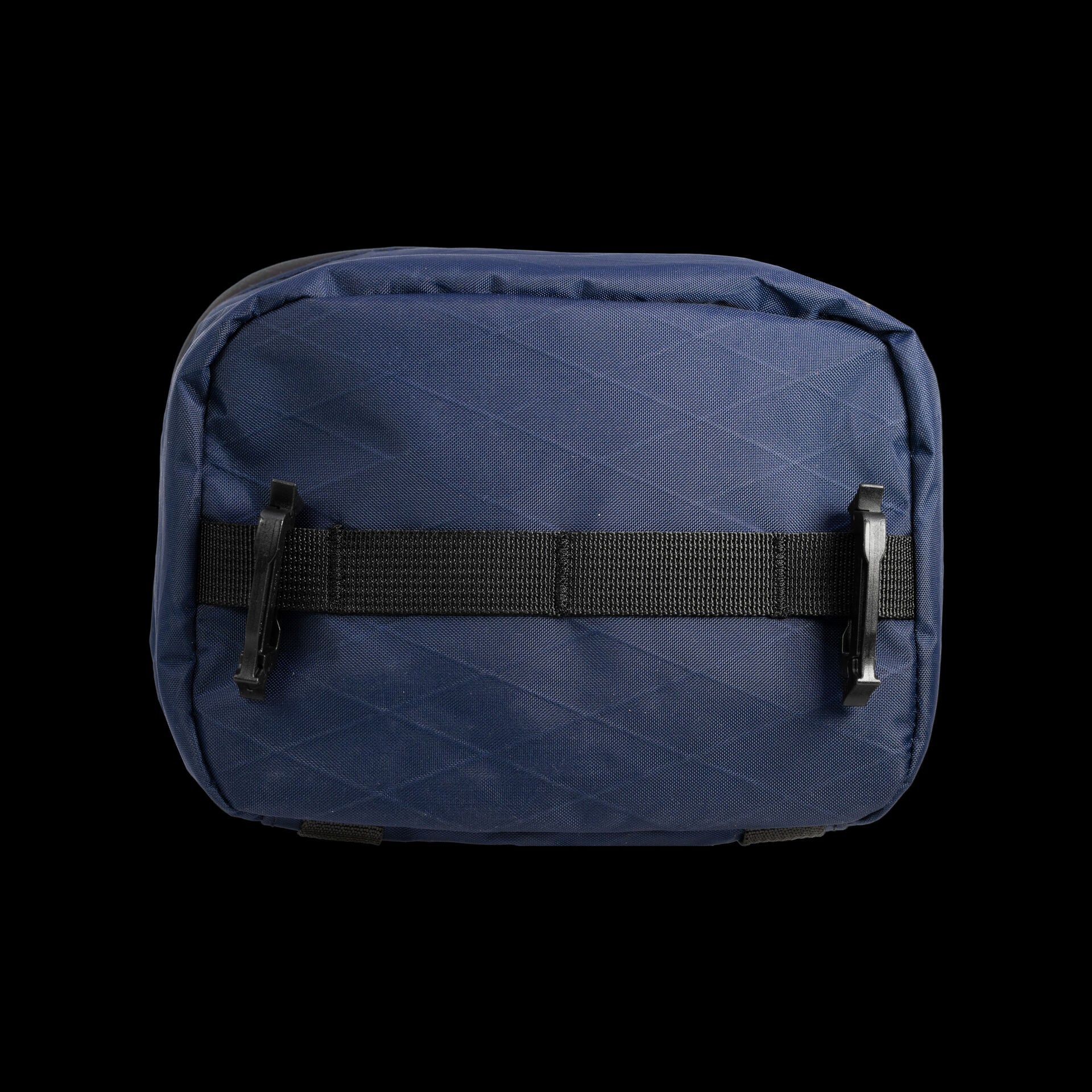 Transport Cube Viewport - Image 14