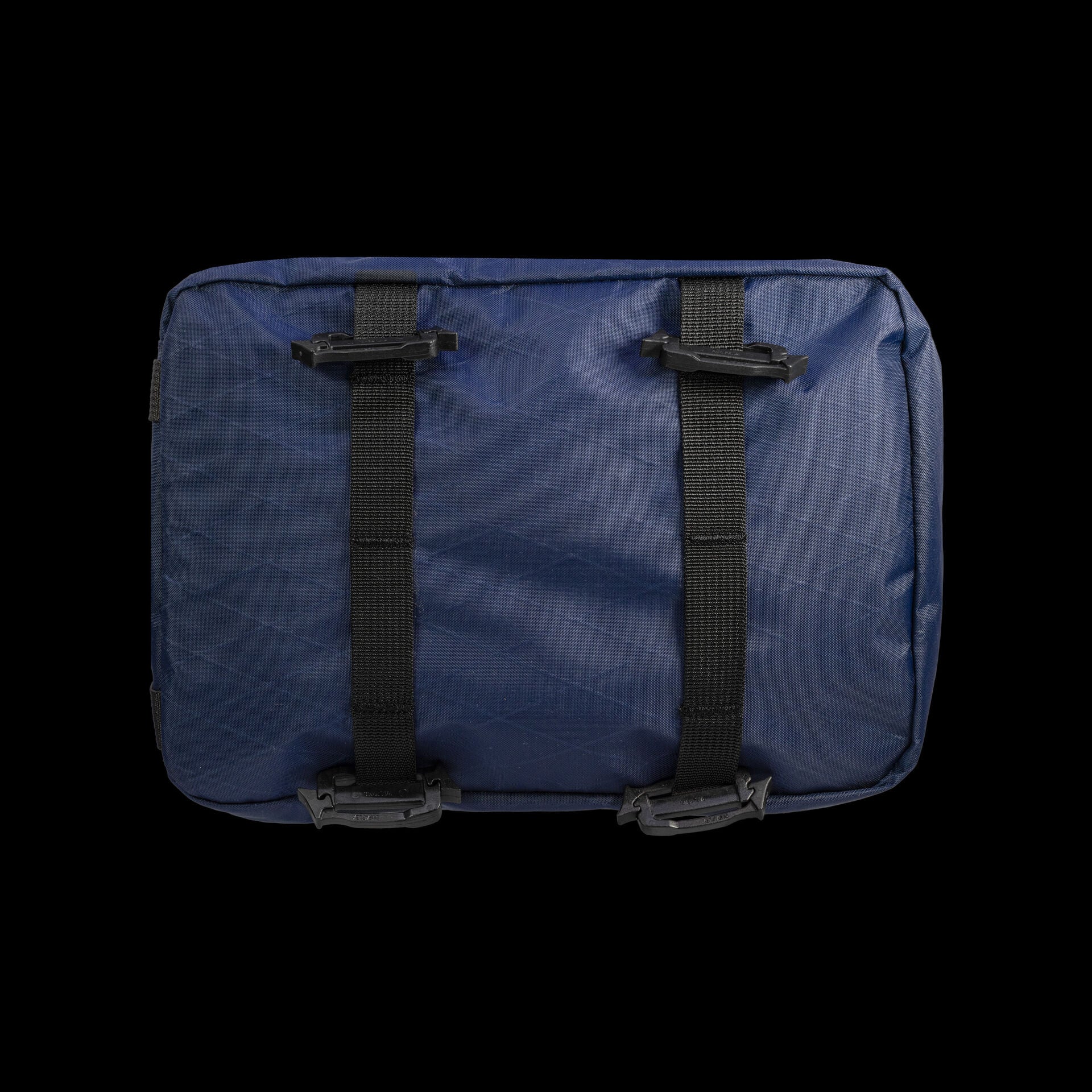 Transport Cube Viewport - Image 15
