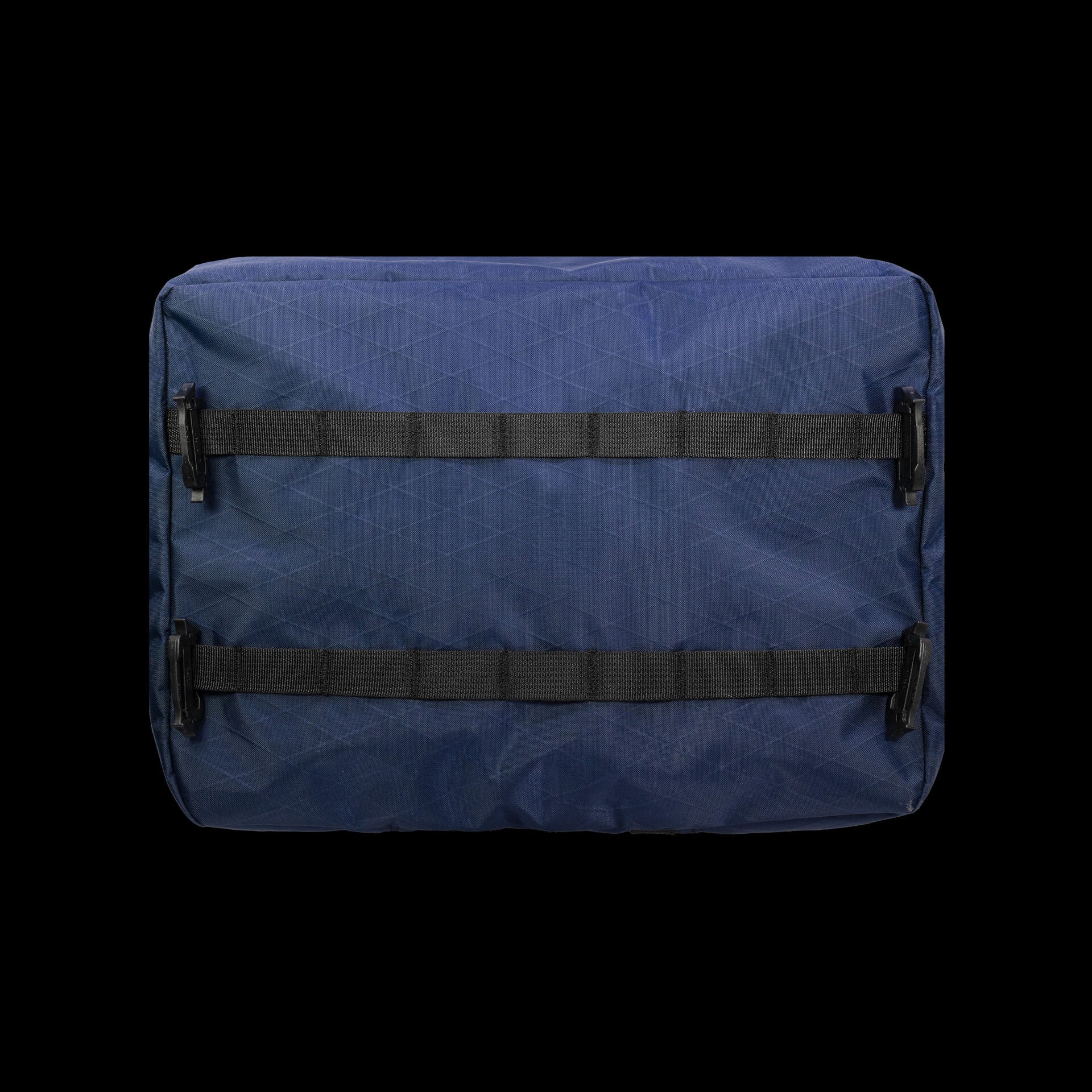 Transport Cube Viewport - Image 16