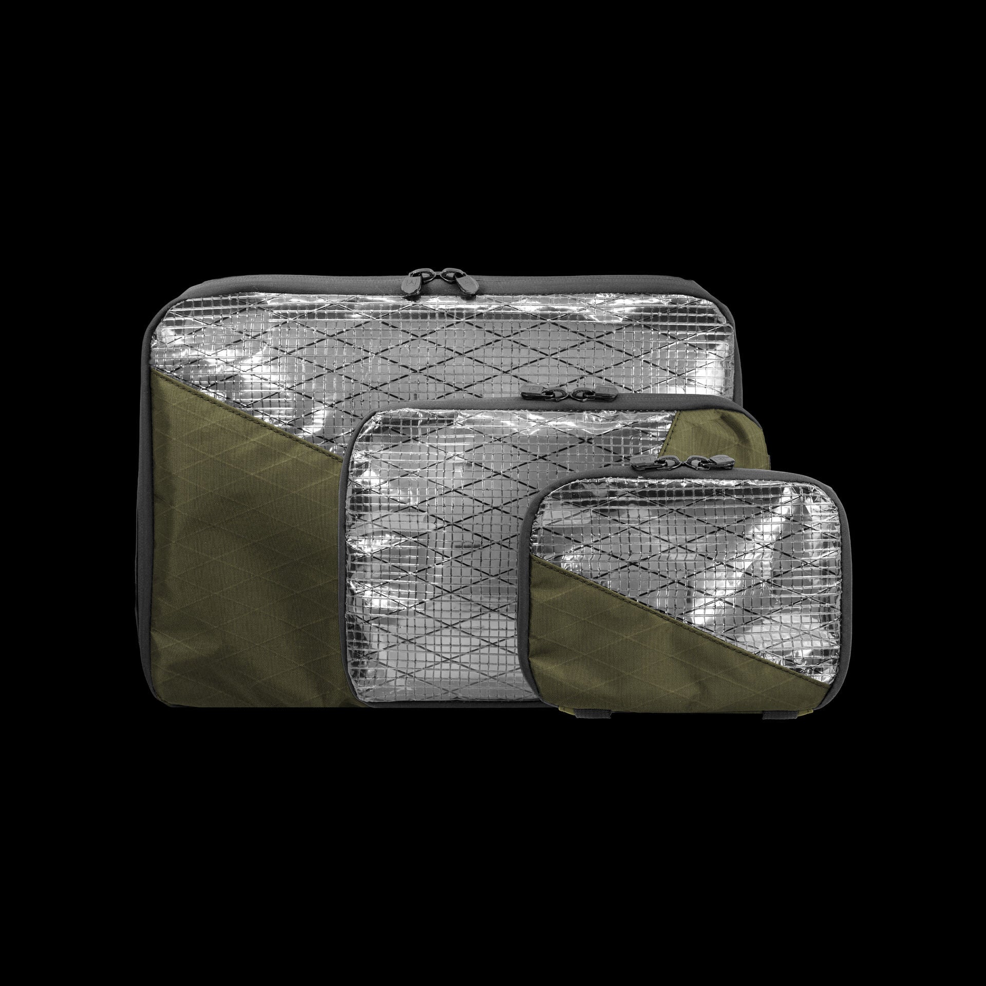 Transport Cube Viewport - Image 17