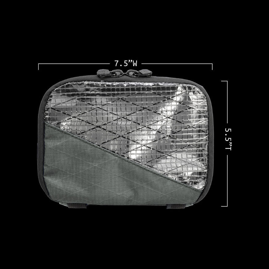 Transport Cube Viewport - Image 3