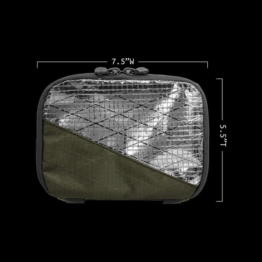 Transport Cube Viewport - Image 4