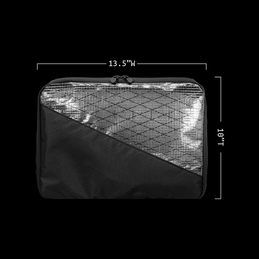 Transport Cube Viewport - Image 5