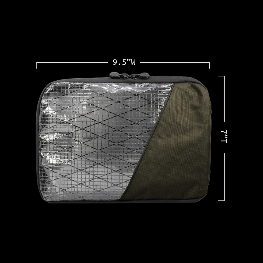 Transport Cube Viewport - Image 6