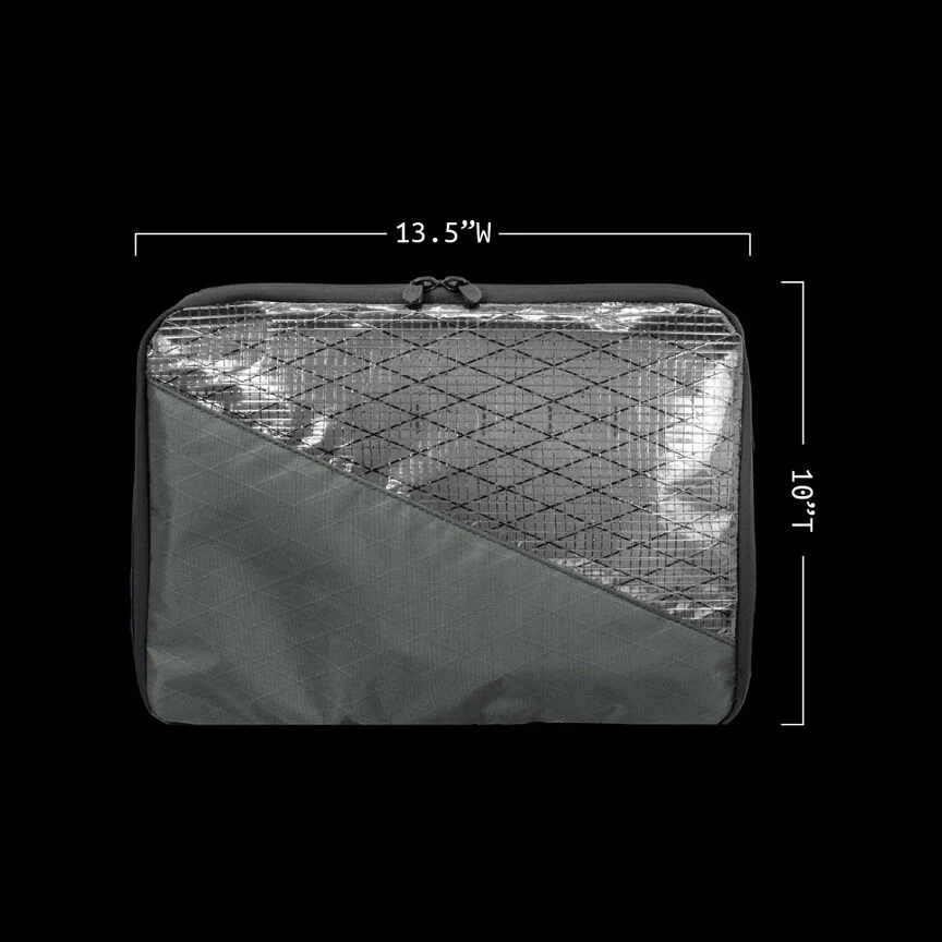 Transport Cube Viewport - Image 7
