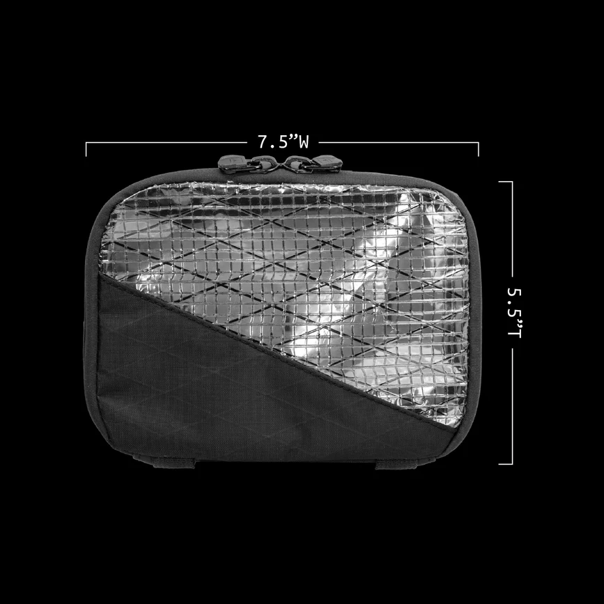Transport Cube Viewport - Image 8