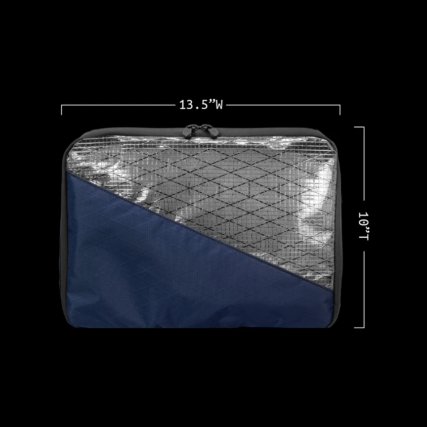 Transport Cube Viewport - Image 9