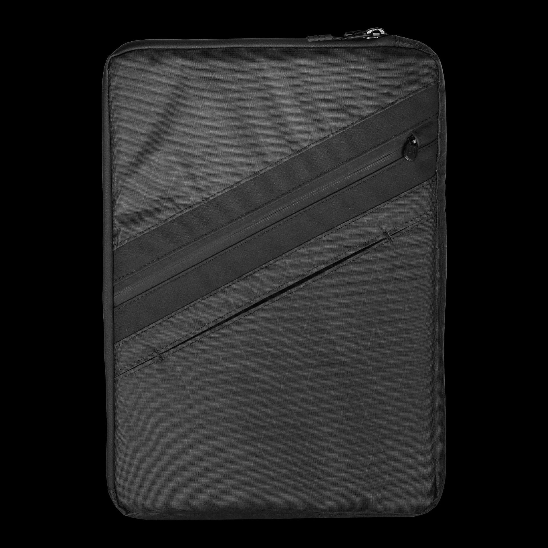 Transport Sleeve - Image 10