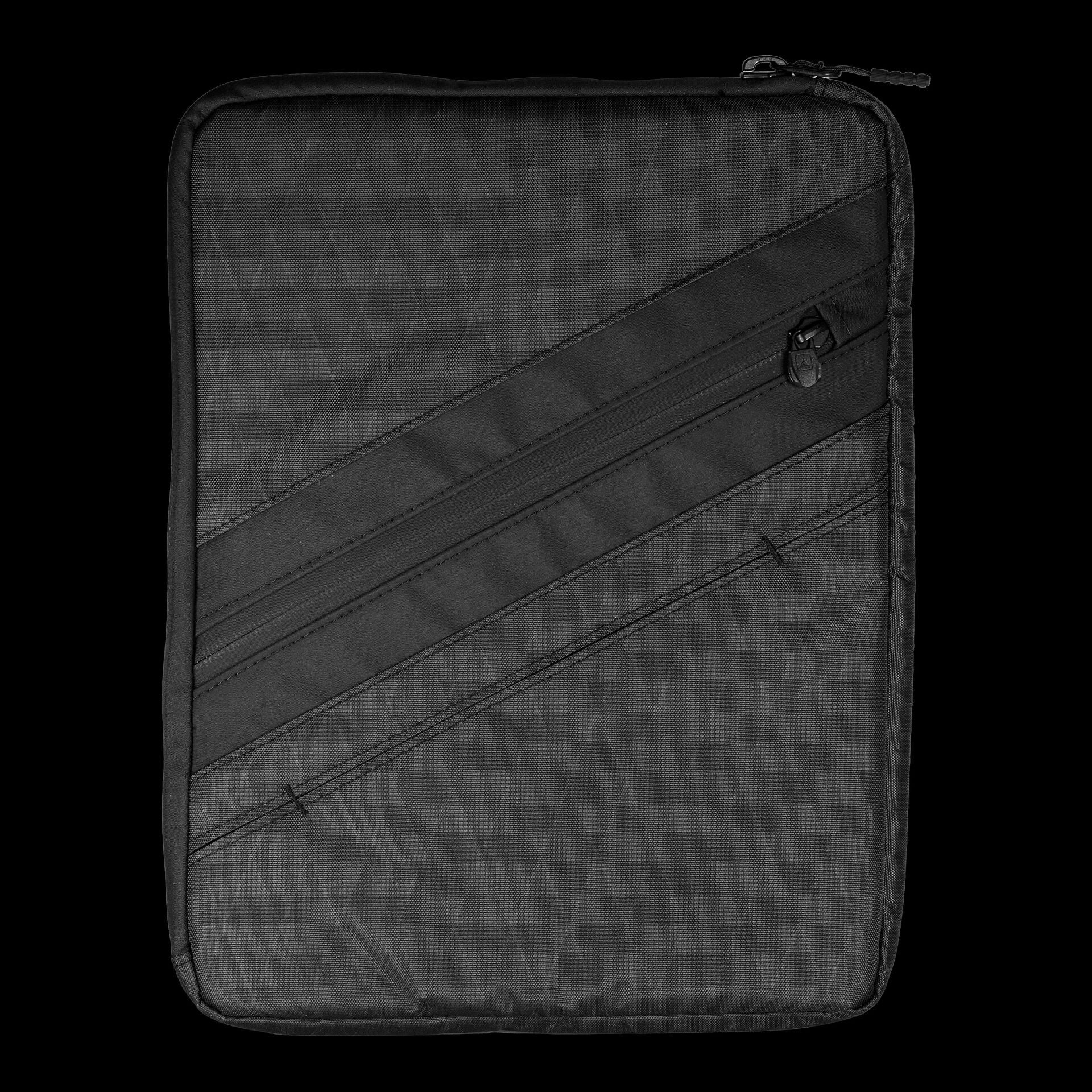 Transport Sleeve - Image 11