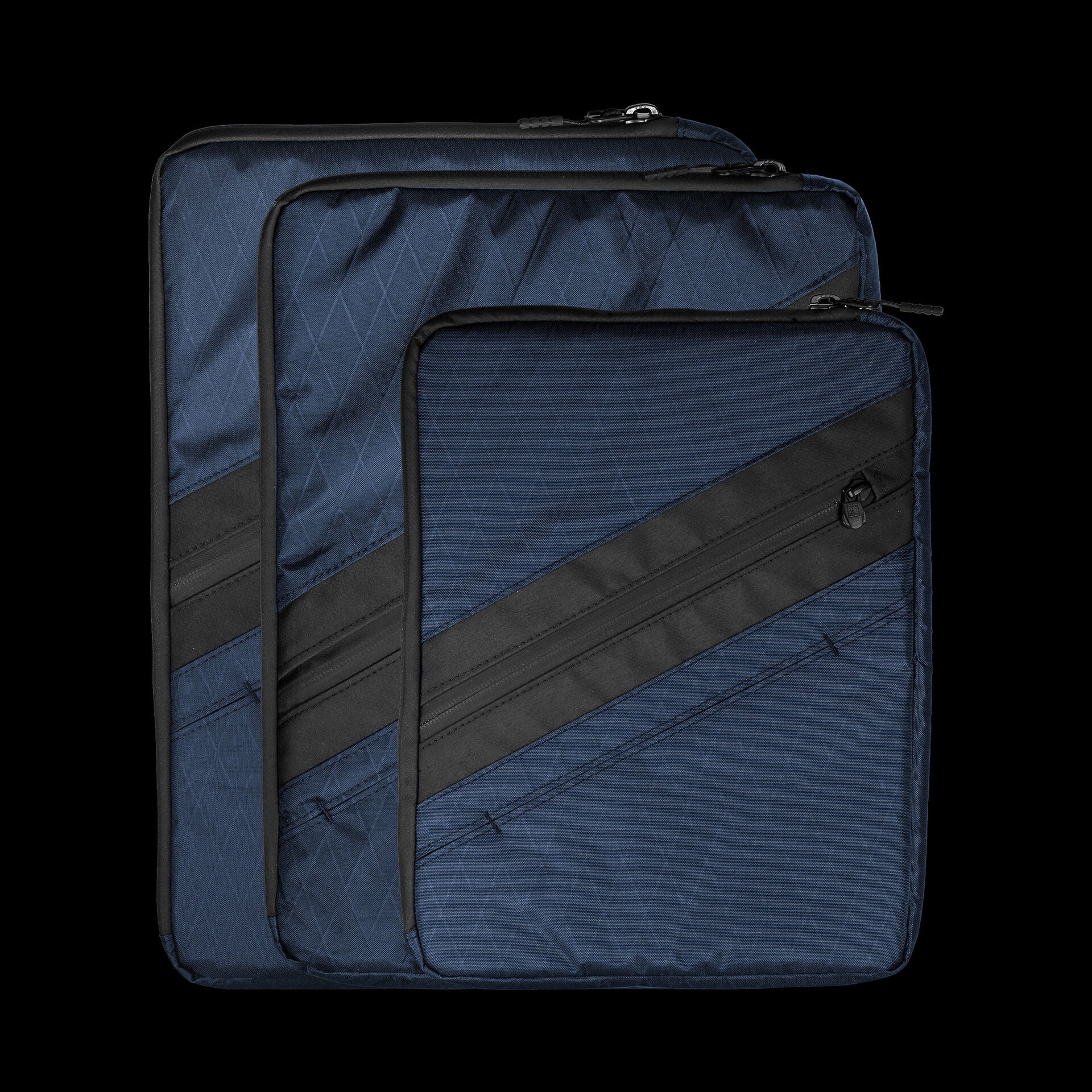 Transport Sleeve - Image 12