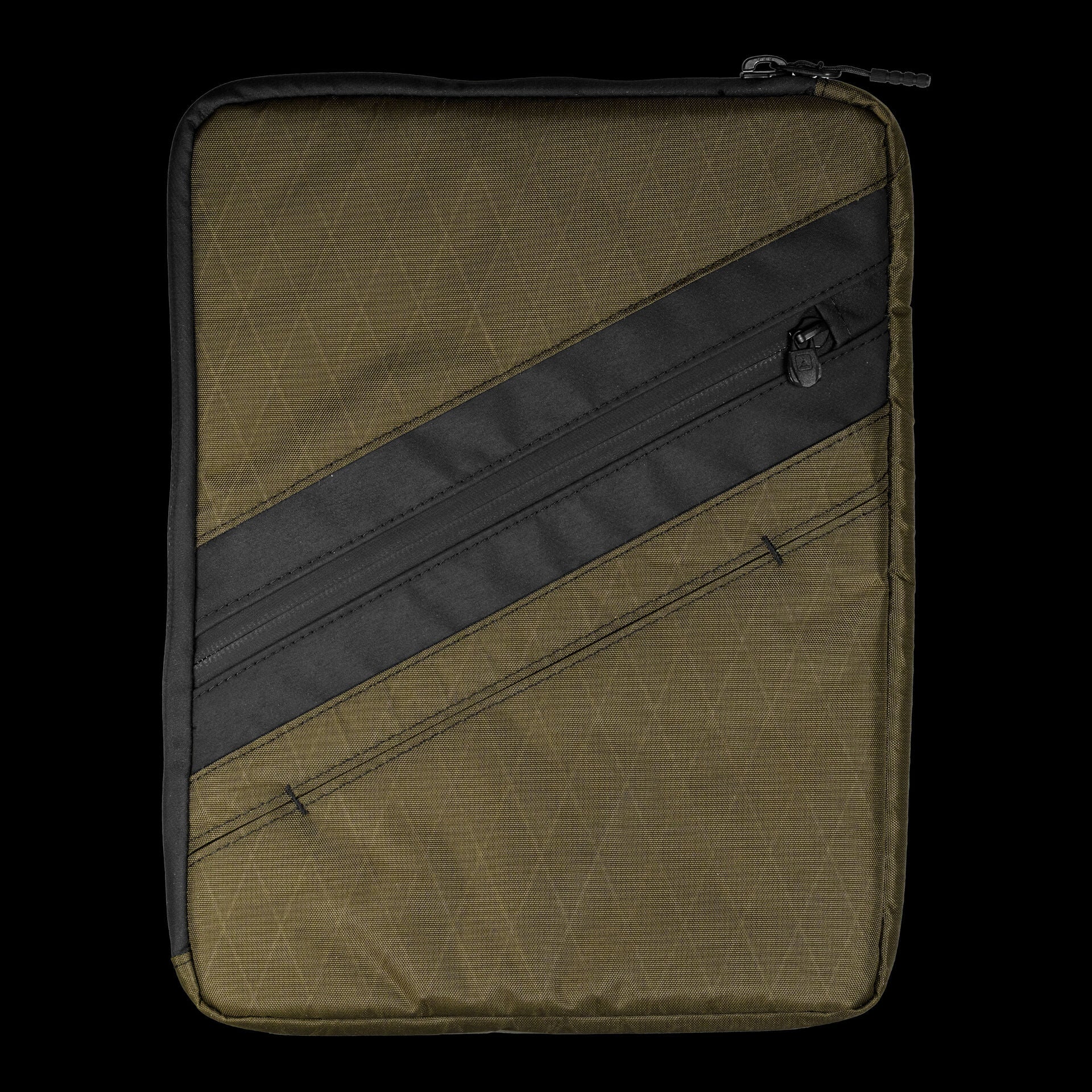 Transport Sleeve - Image 13