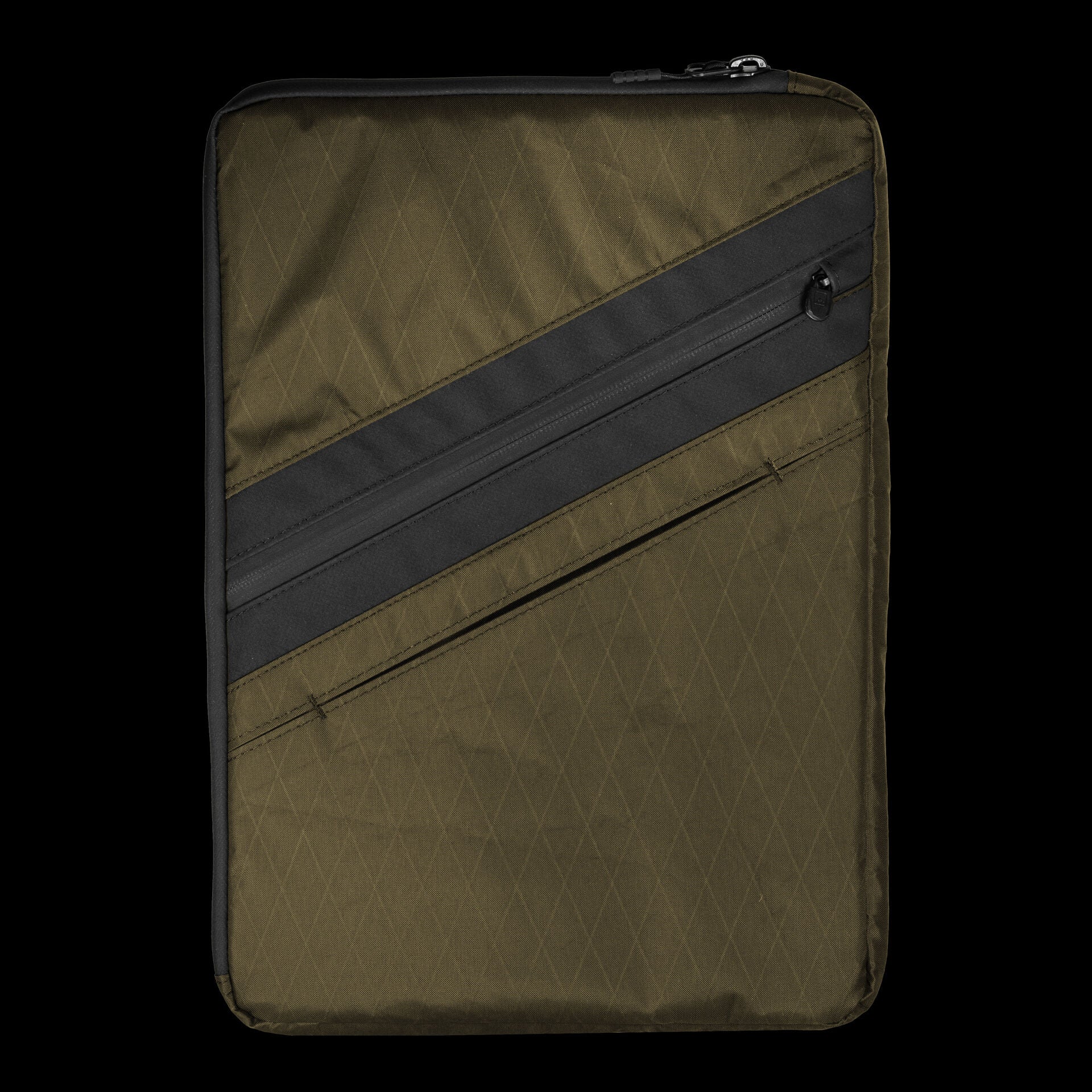 Transport Sleeve - Image 14