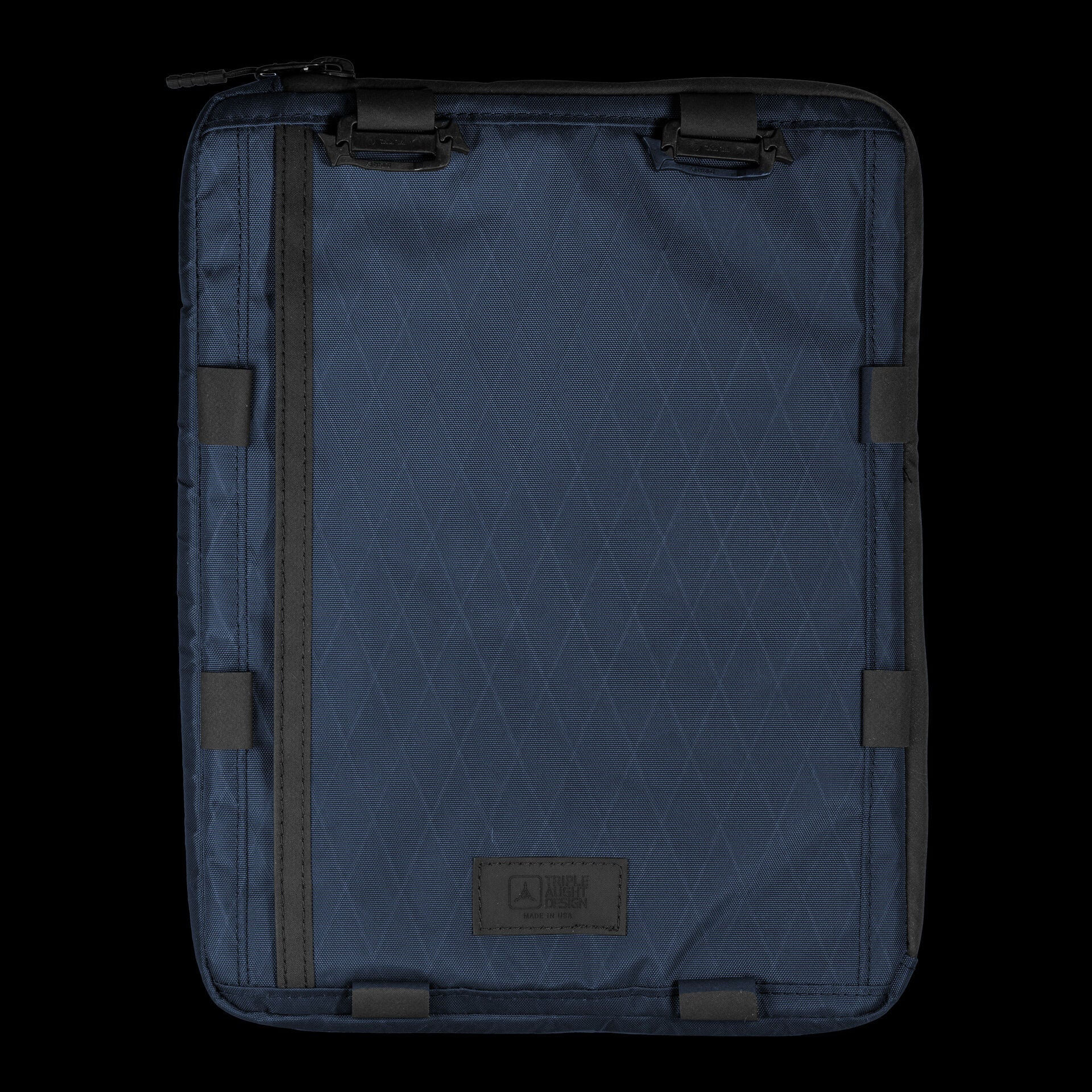Transport Sleeve - Image 15