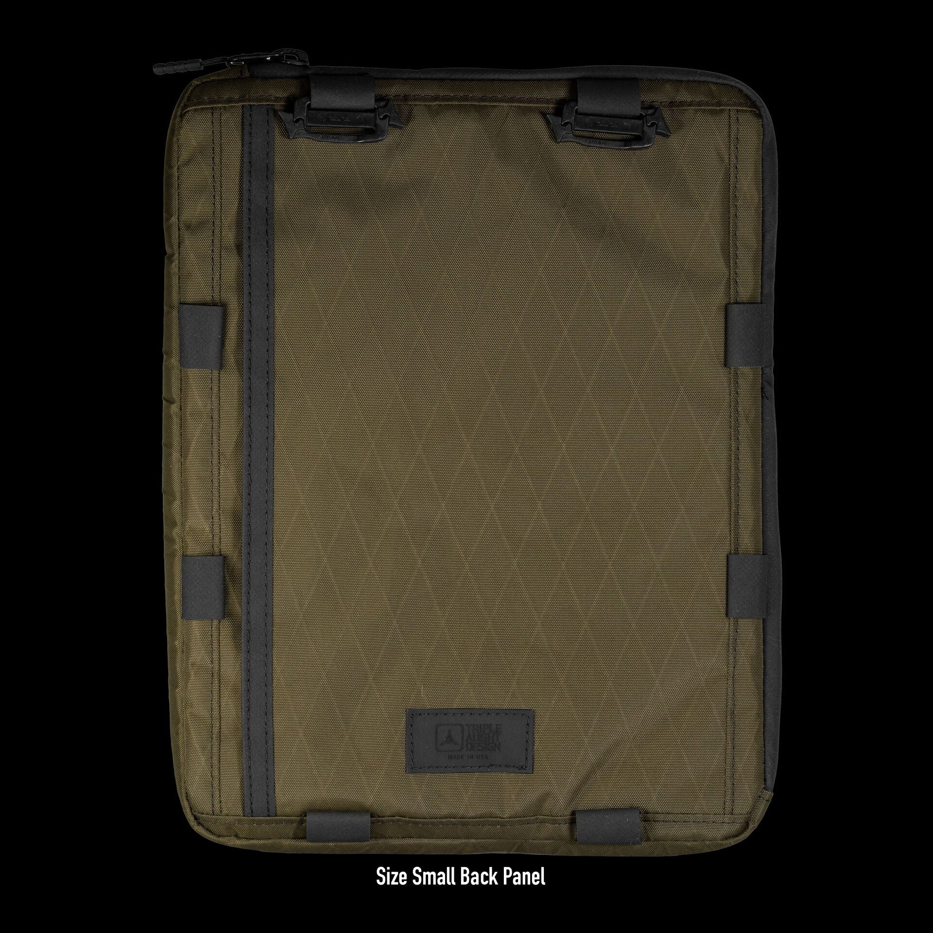 Transport Sleeve - Image 16