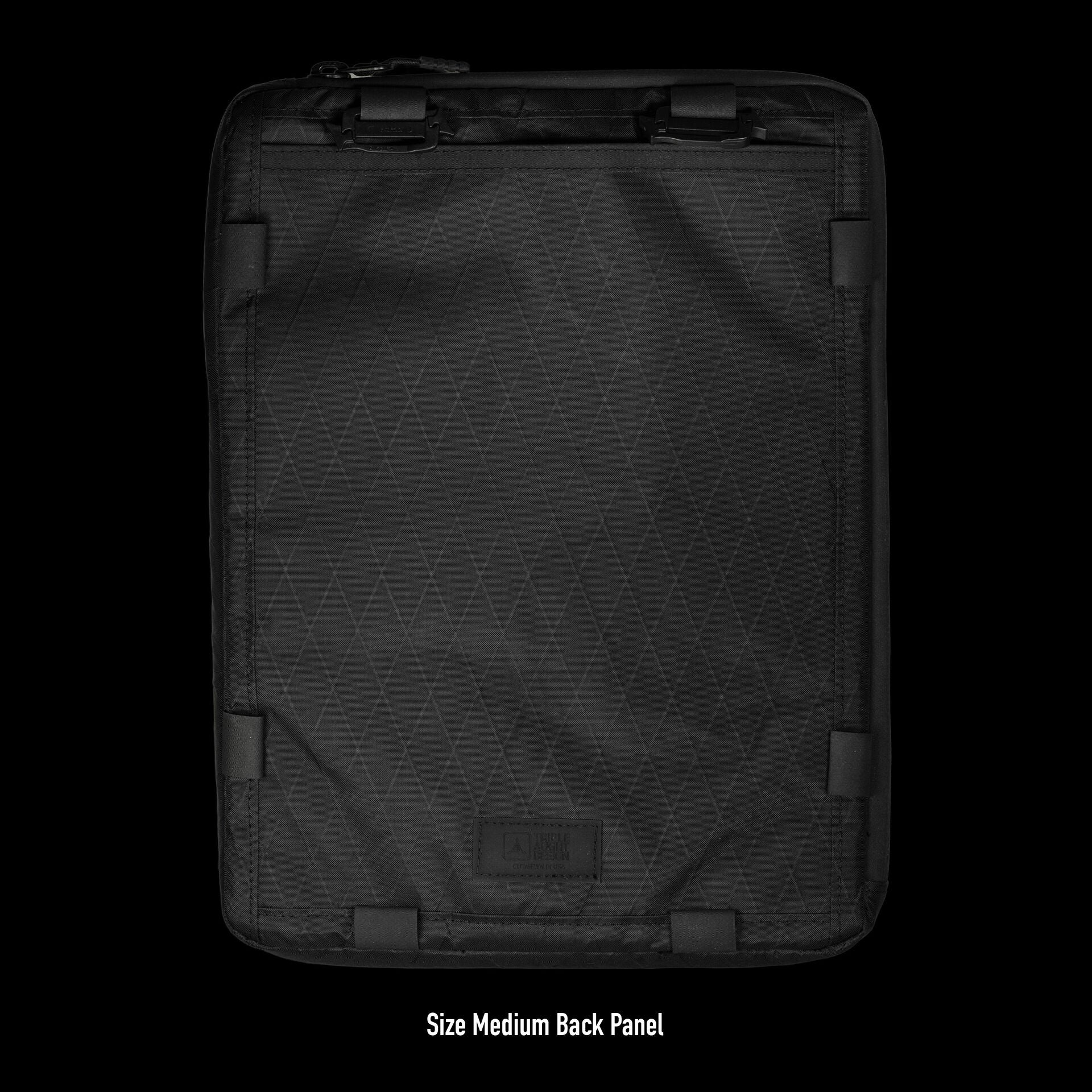 Transport Sleeve - Image 17
