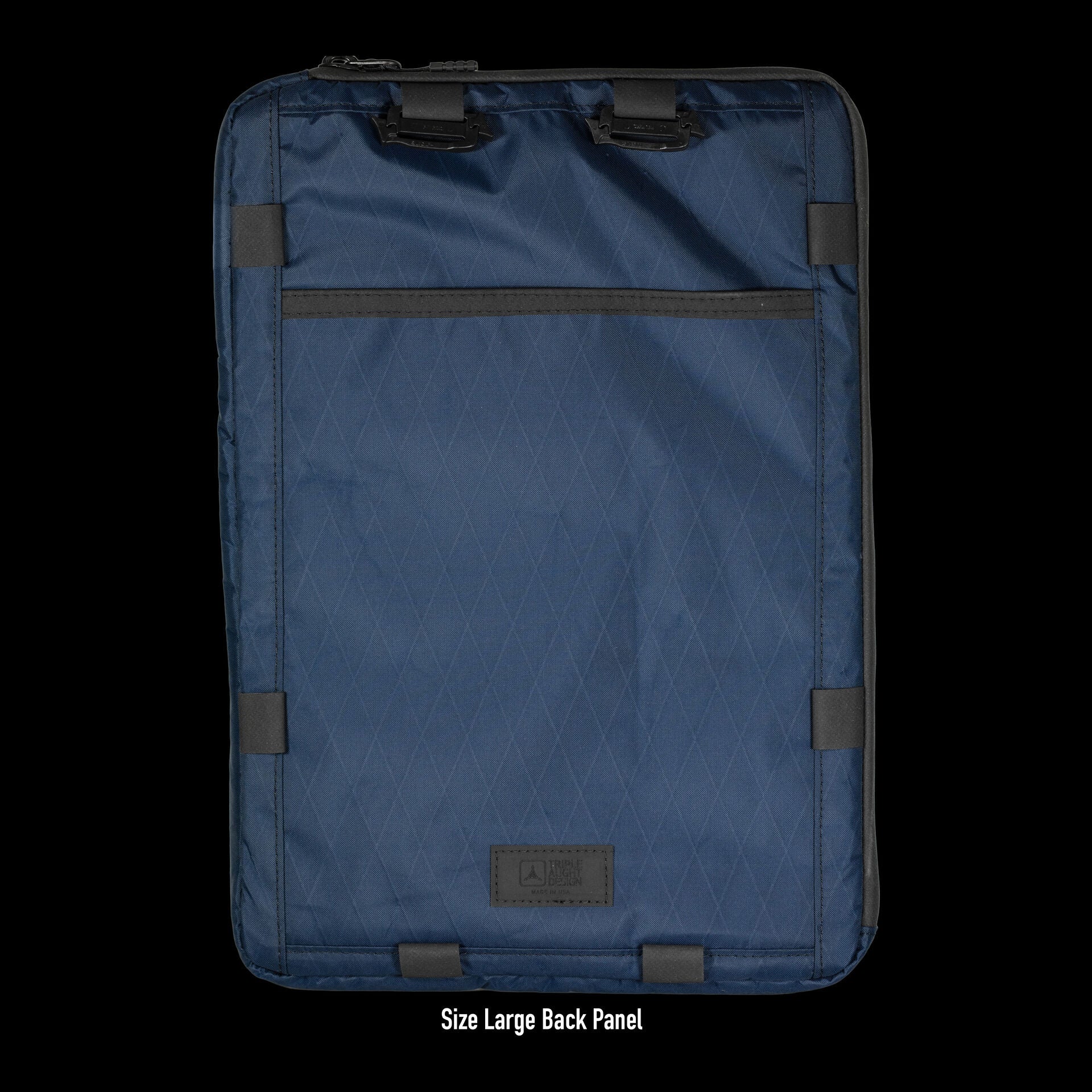 Transport Sleeve - Image 18