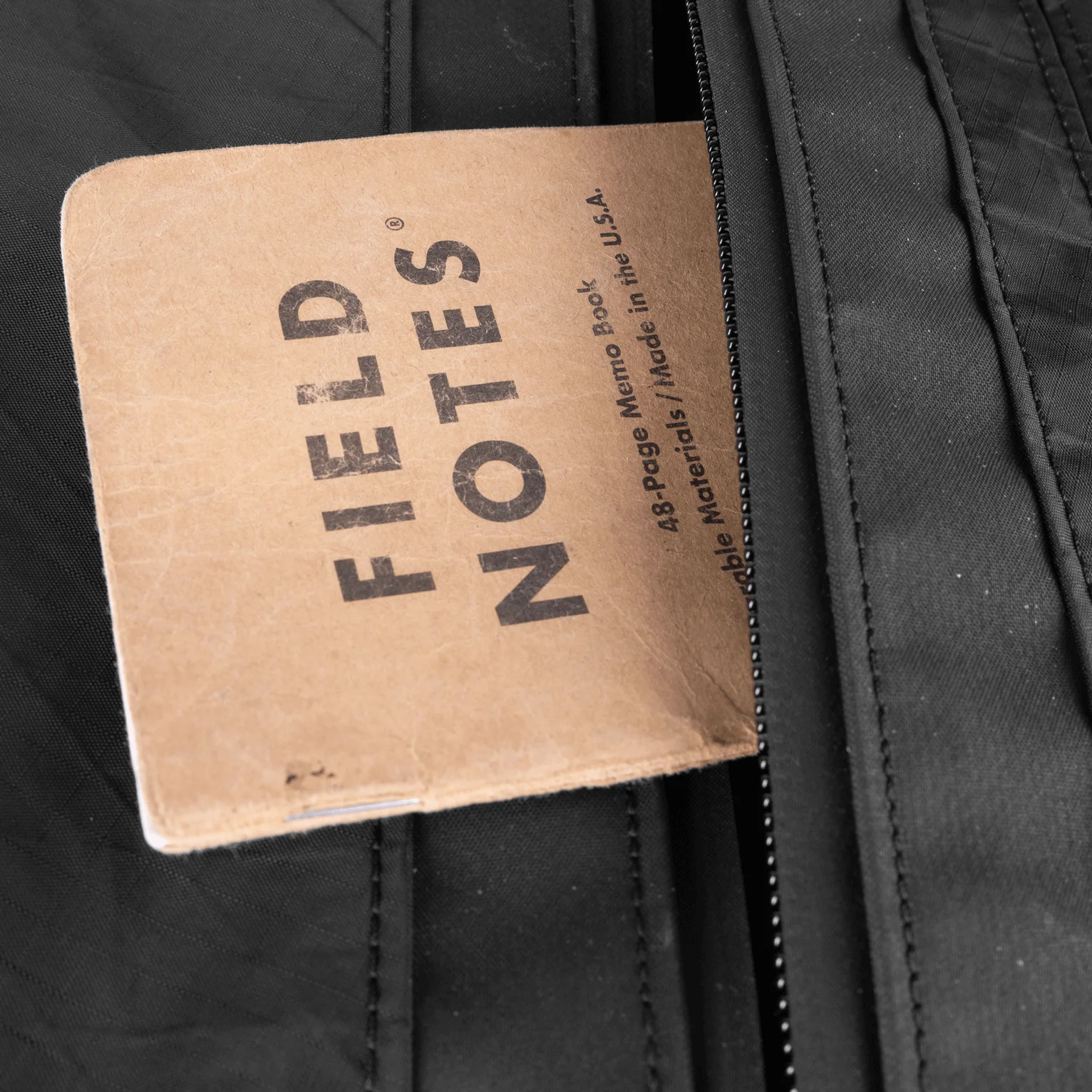 Transport Sleeve - Image 19