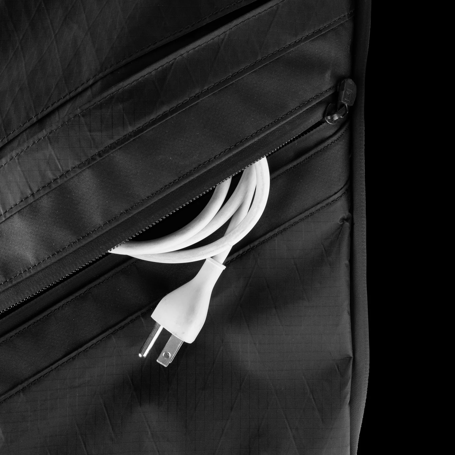 Transport Sleeve - Image 20