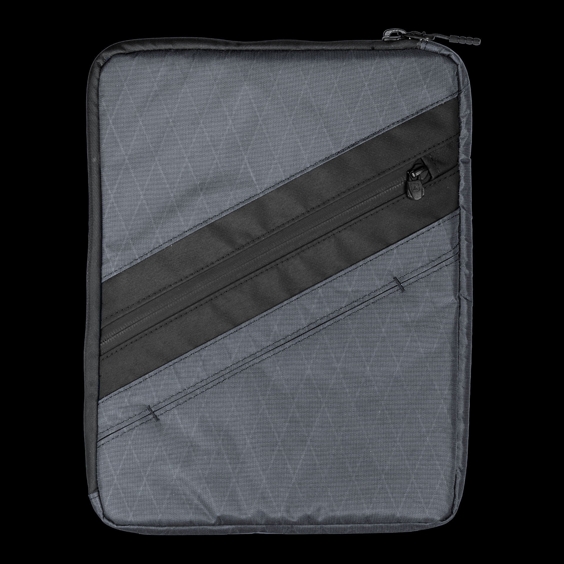 Transport Sleeve - Image 3
