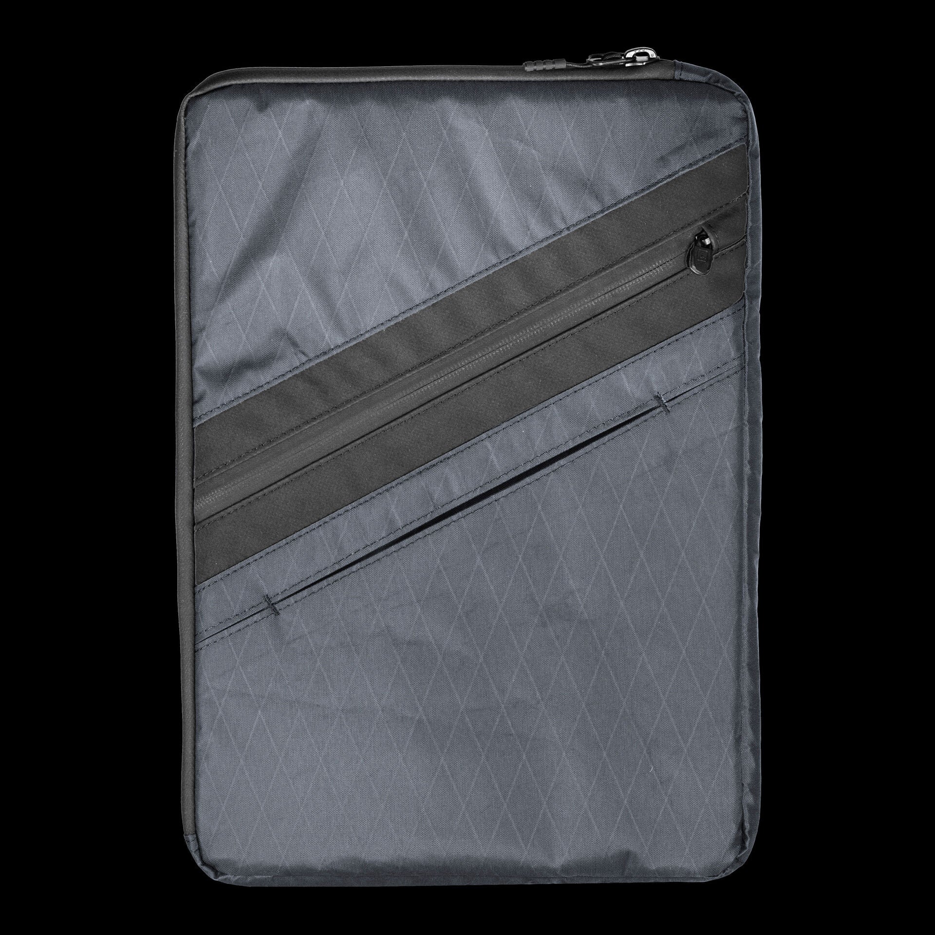 Transport Sleeve - Image 4