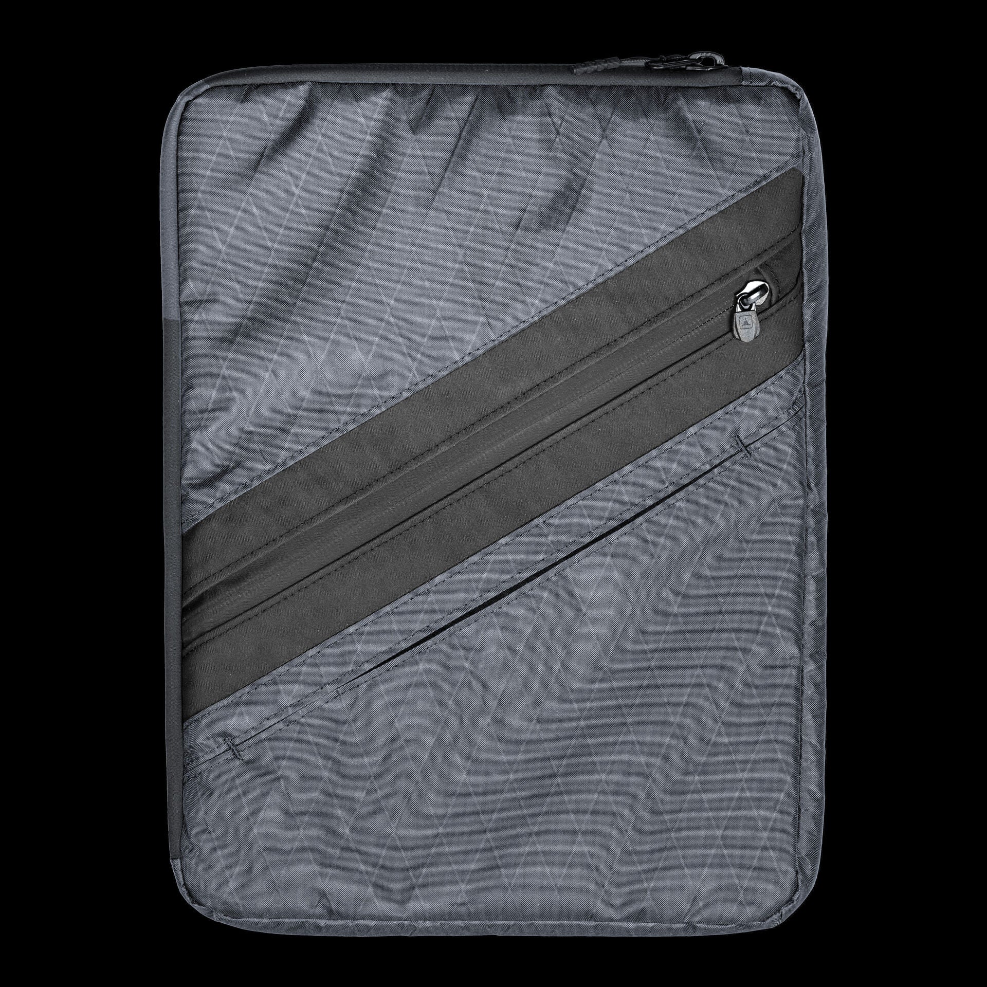 Transport Sleeve - Image 5