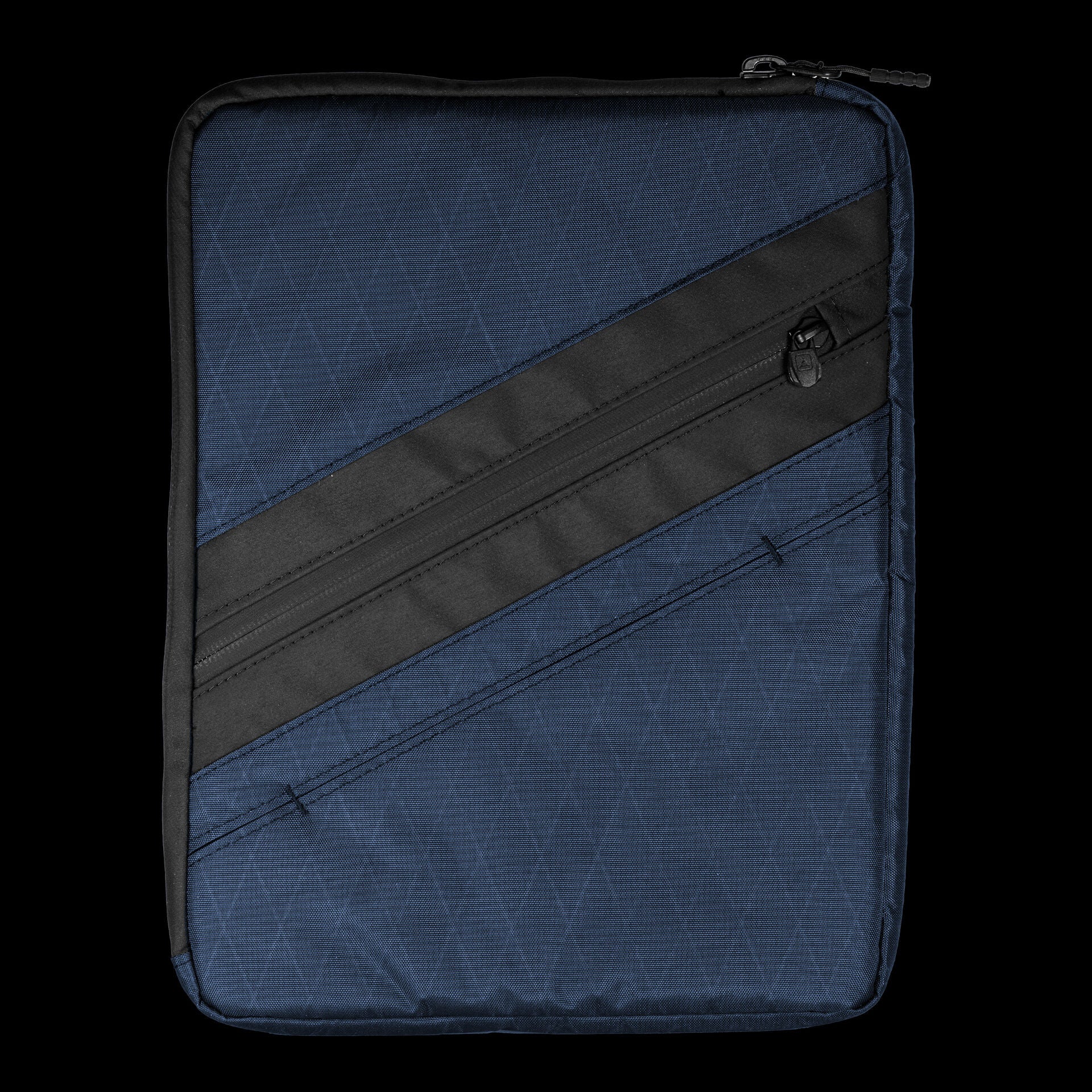 Transport Sleeve - Image 6