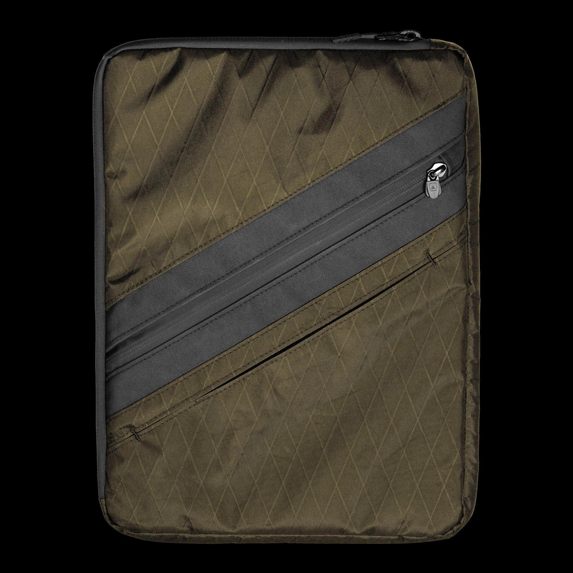 Transport Sleeve - Image 7