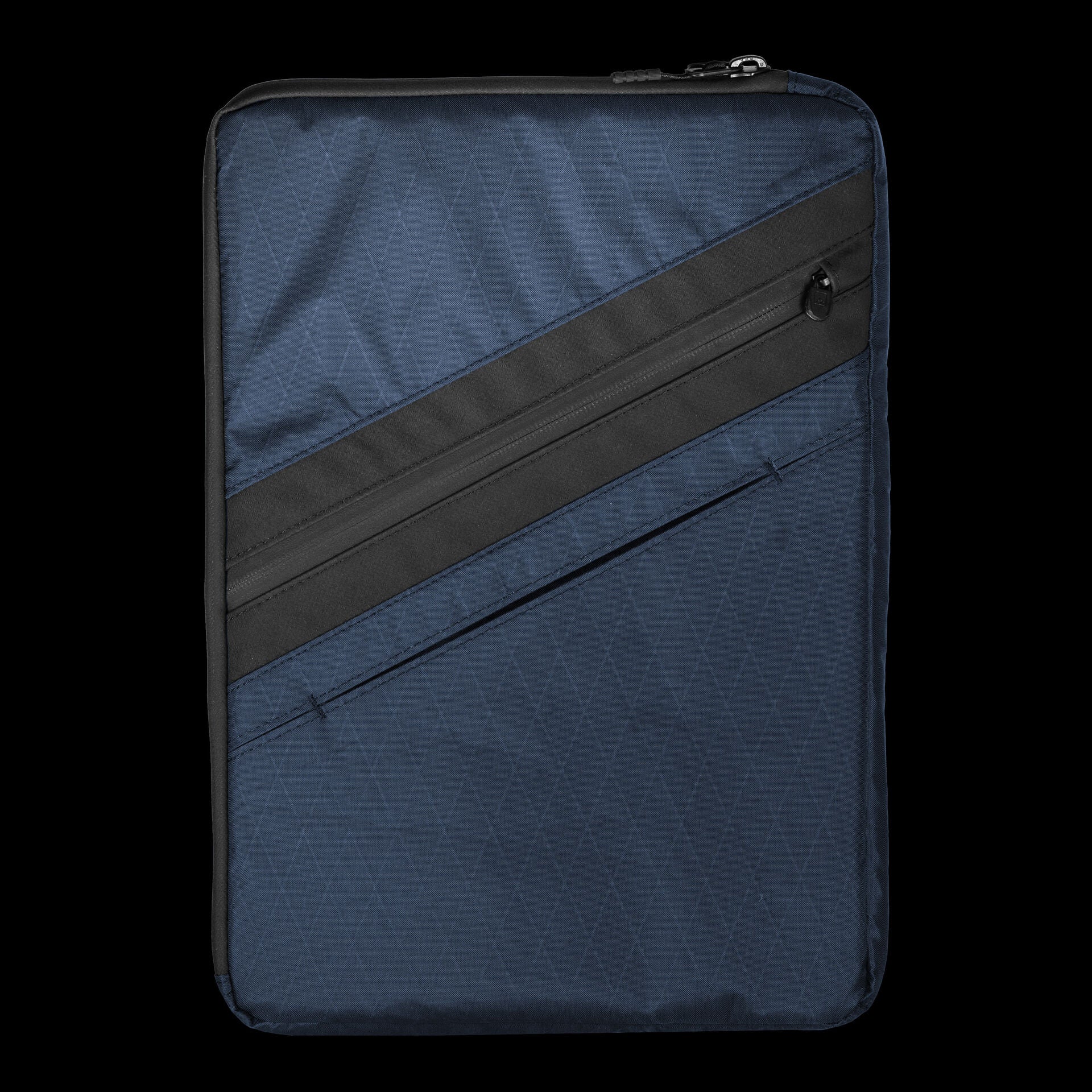 Transport Sleeve - Image 8