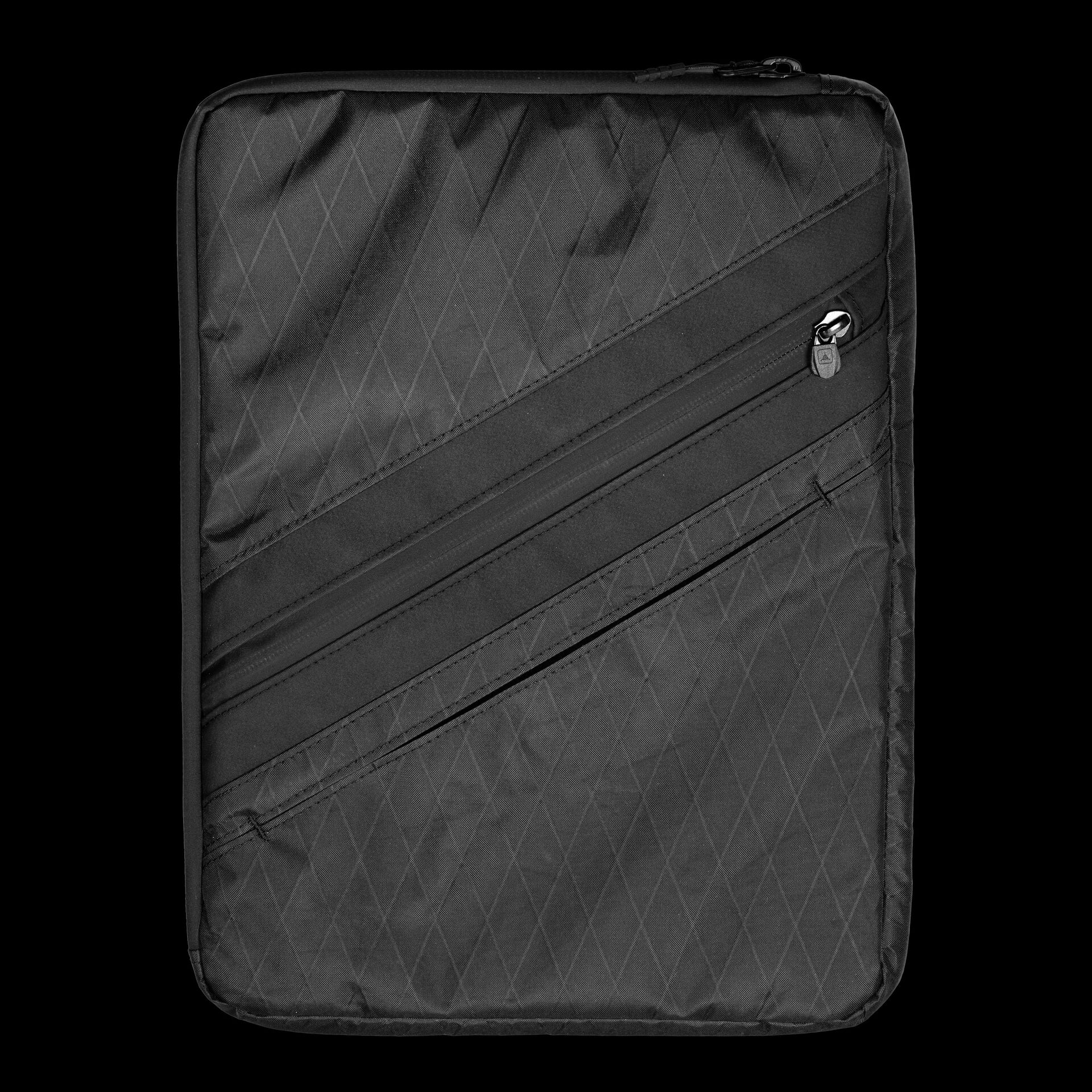 Transport Sleeve - Image 9