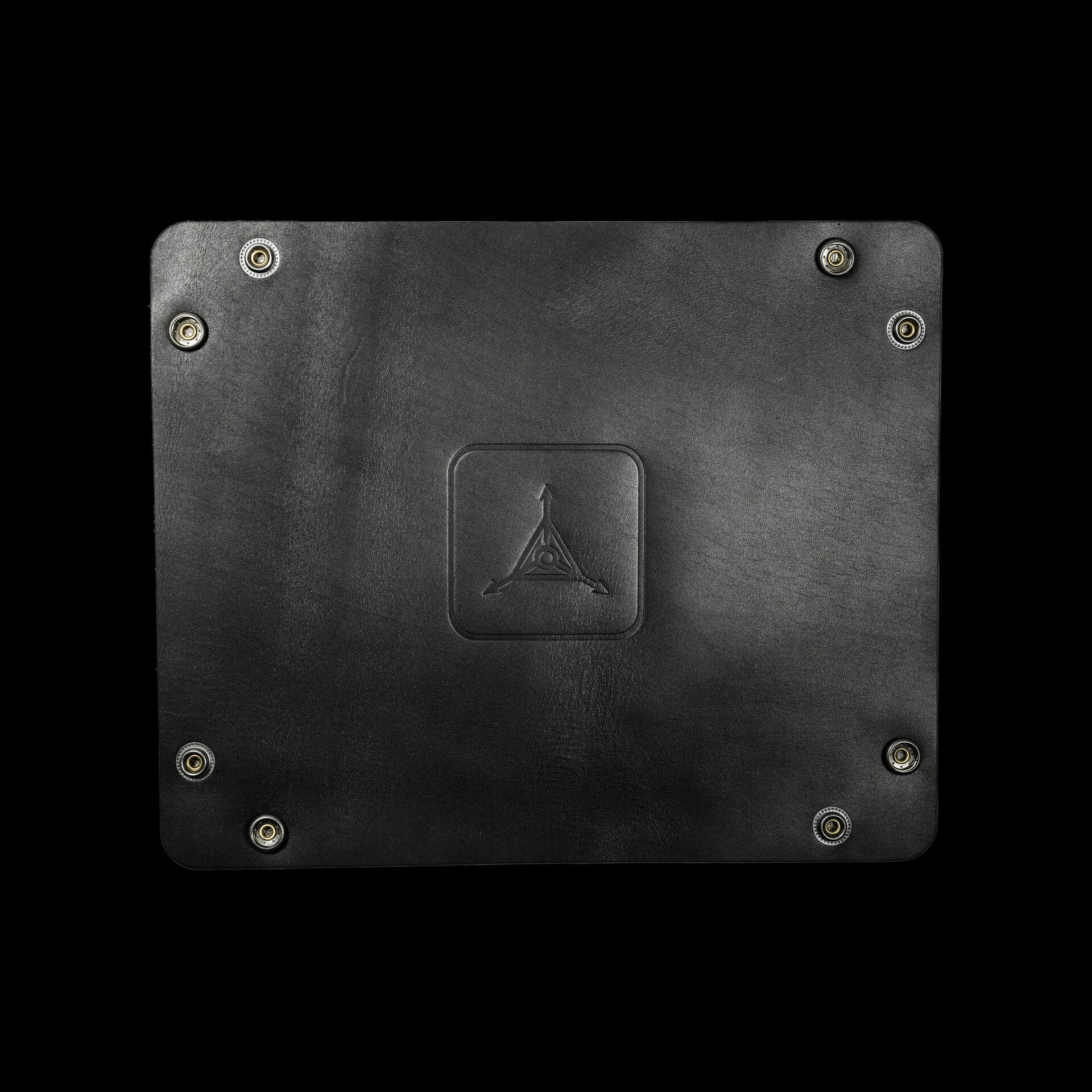 Travel Valet TAD Edition - Image 3