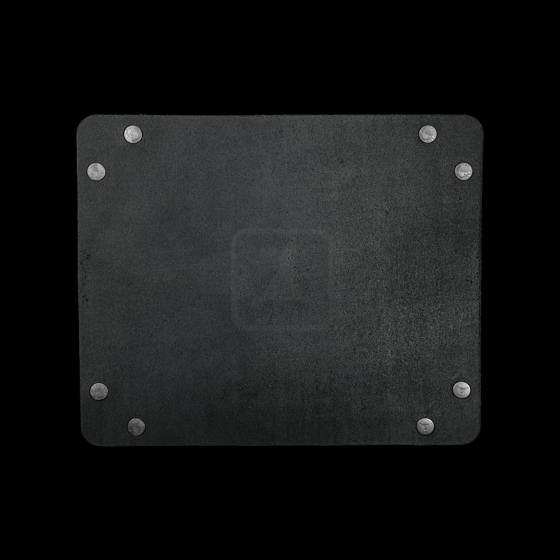Travel Valet TAD Edition - Image 6