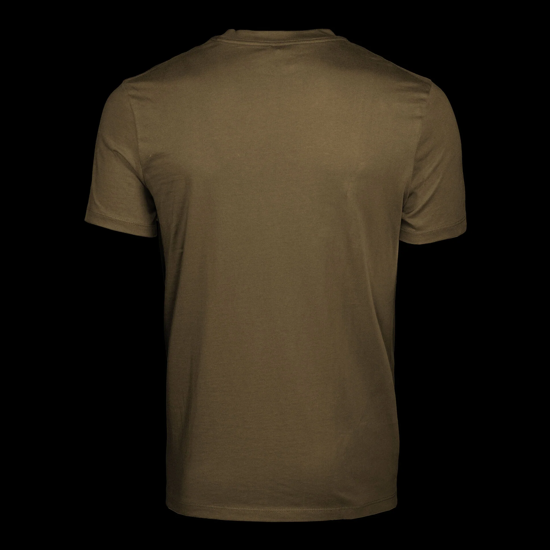 Traverse Cotton T - Image 4