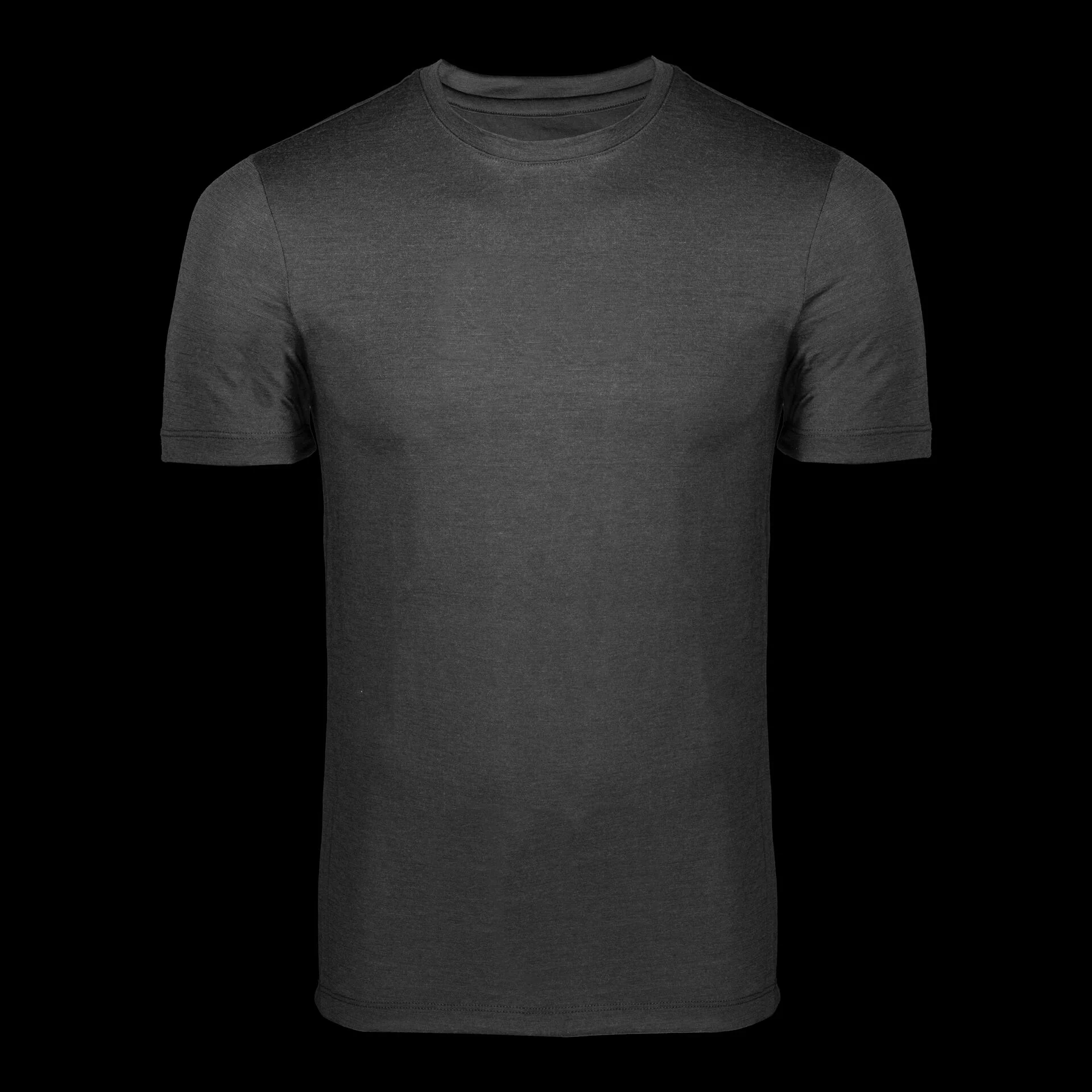 Traverse Merino Tech-T - Image 3