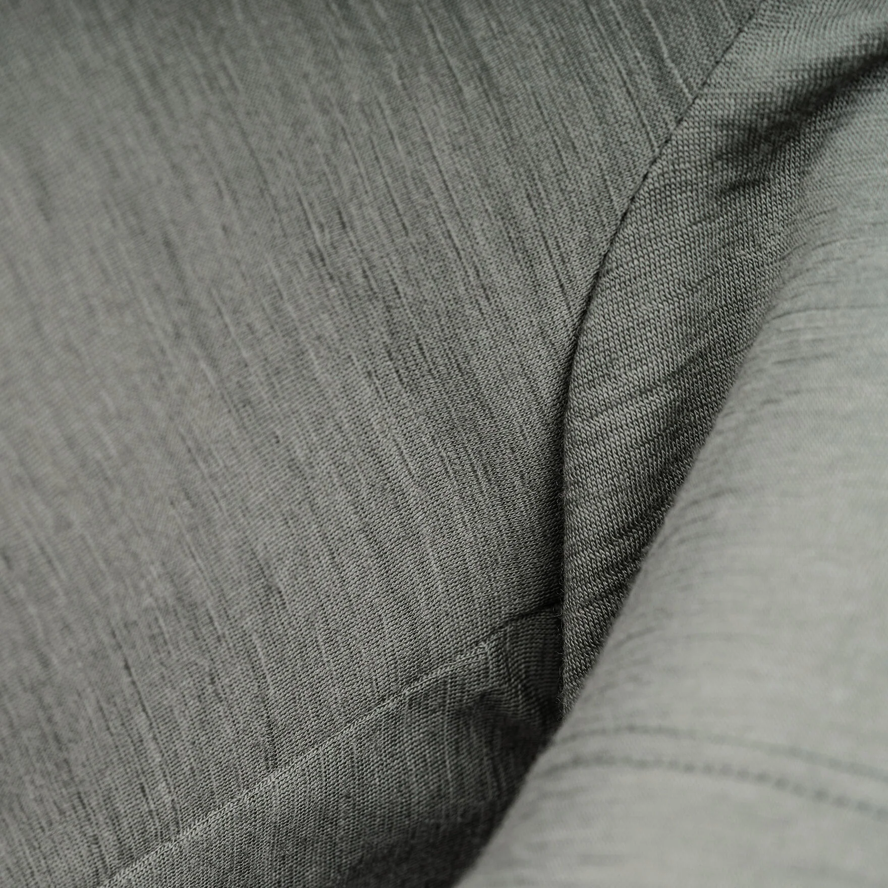 Traverse Merino Tech-T - Image 5