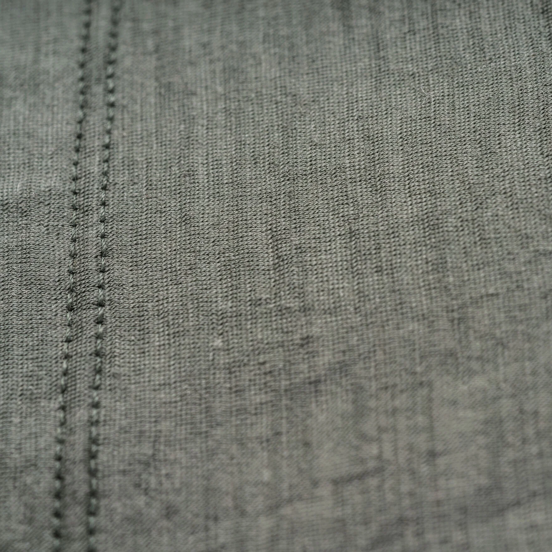 Traverse Merino Tech-T - Image 6