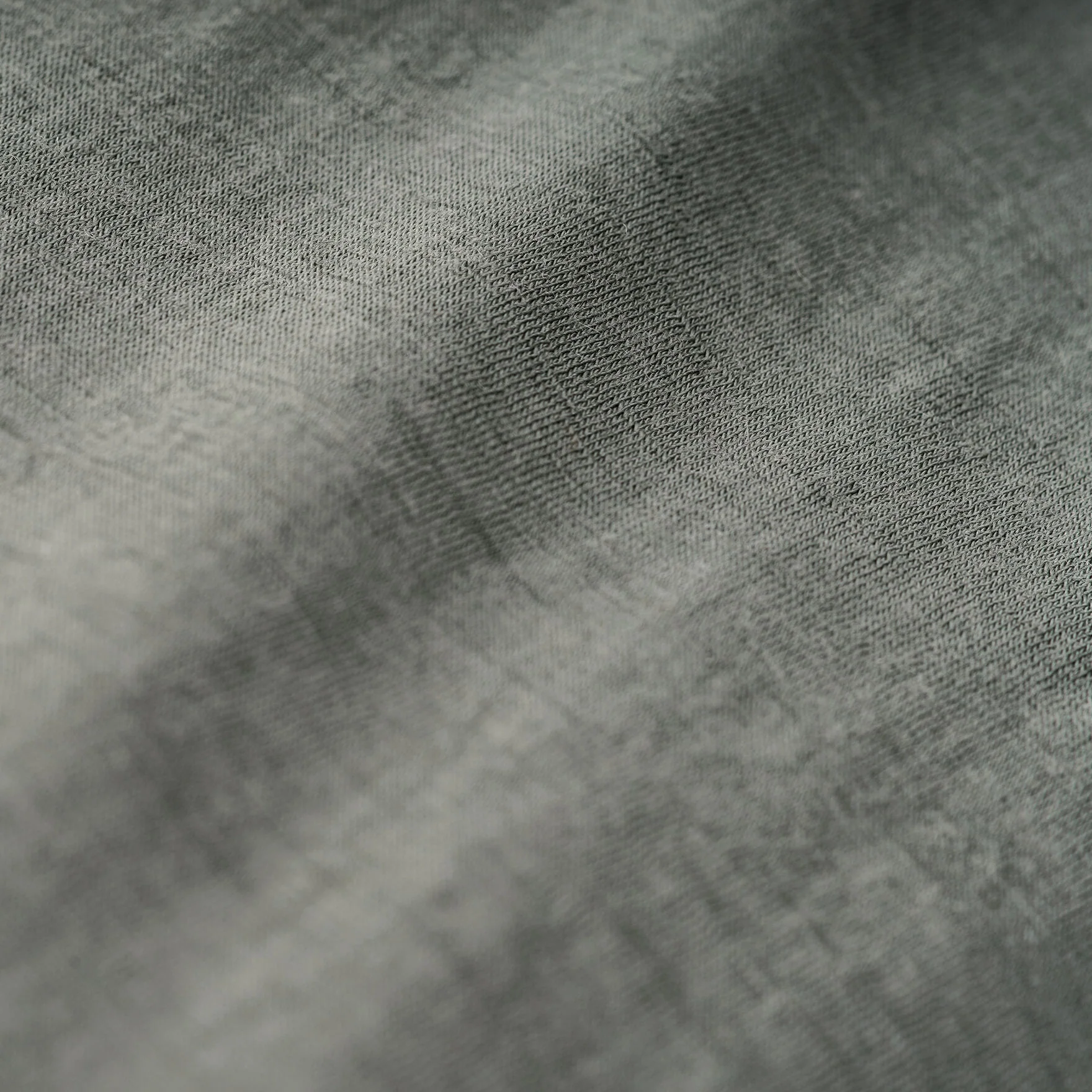 Traverse Merino Tech-T - Image 7