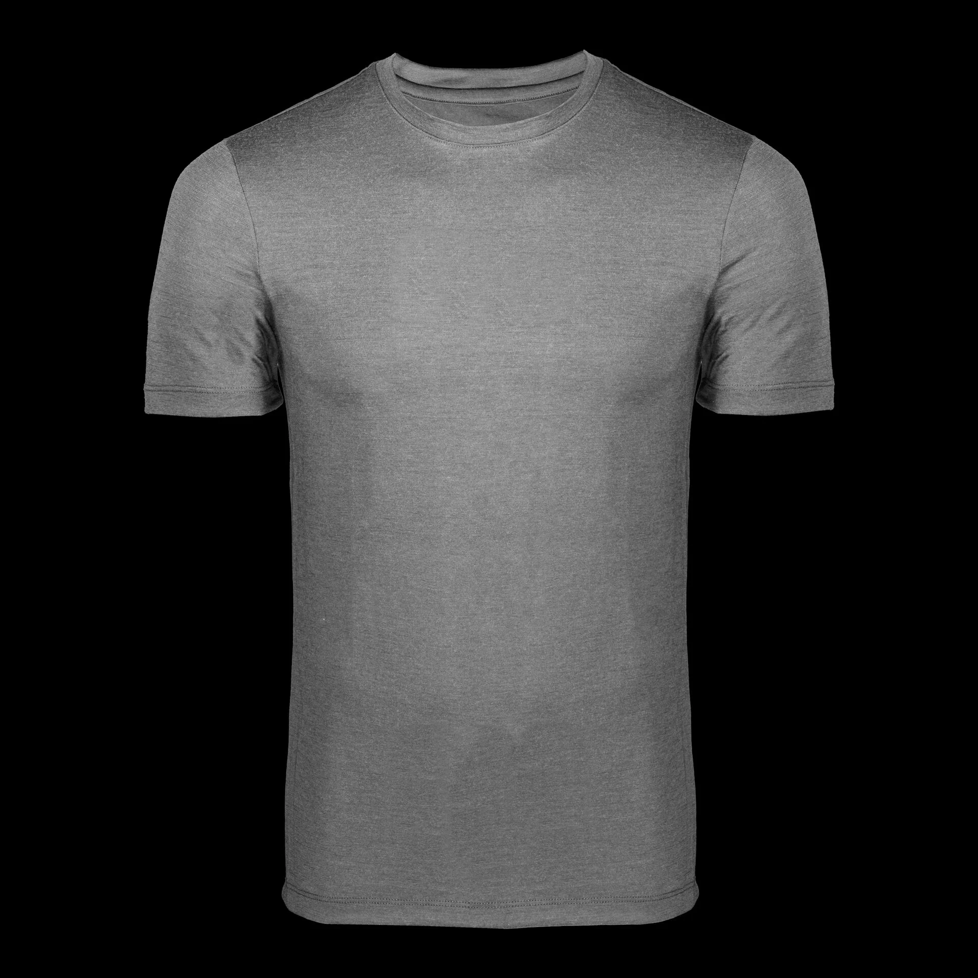 Traverse Merino Tech-T - Image 8