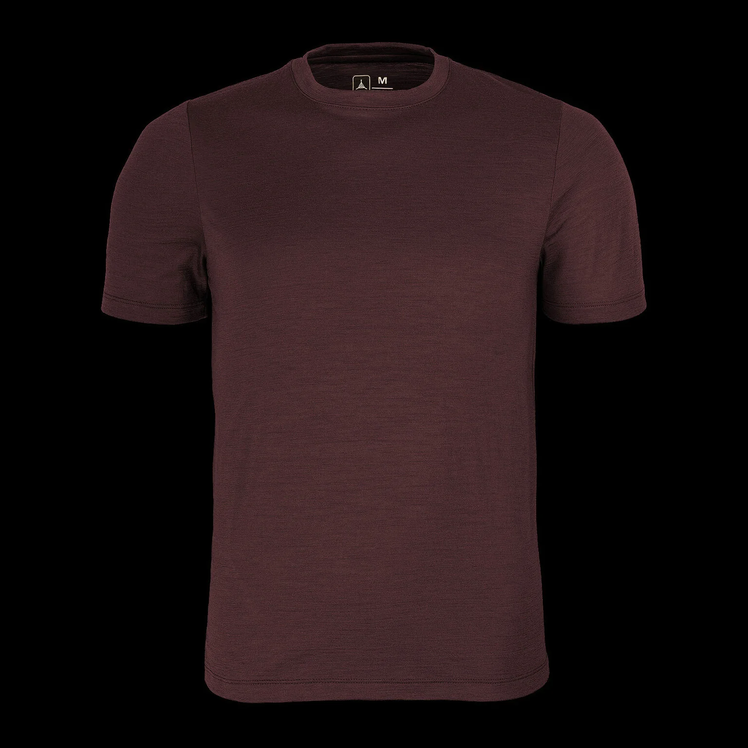 Traverse Merino Tech-T - Image 9