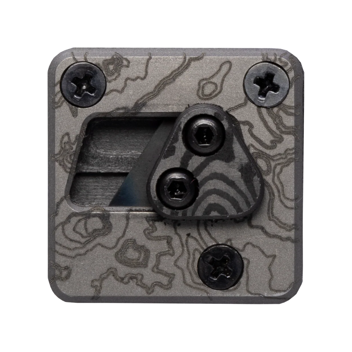 Uzin Hanks TAD Edition - Image 6