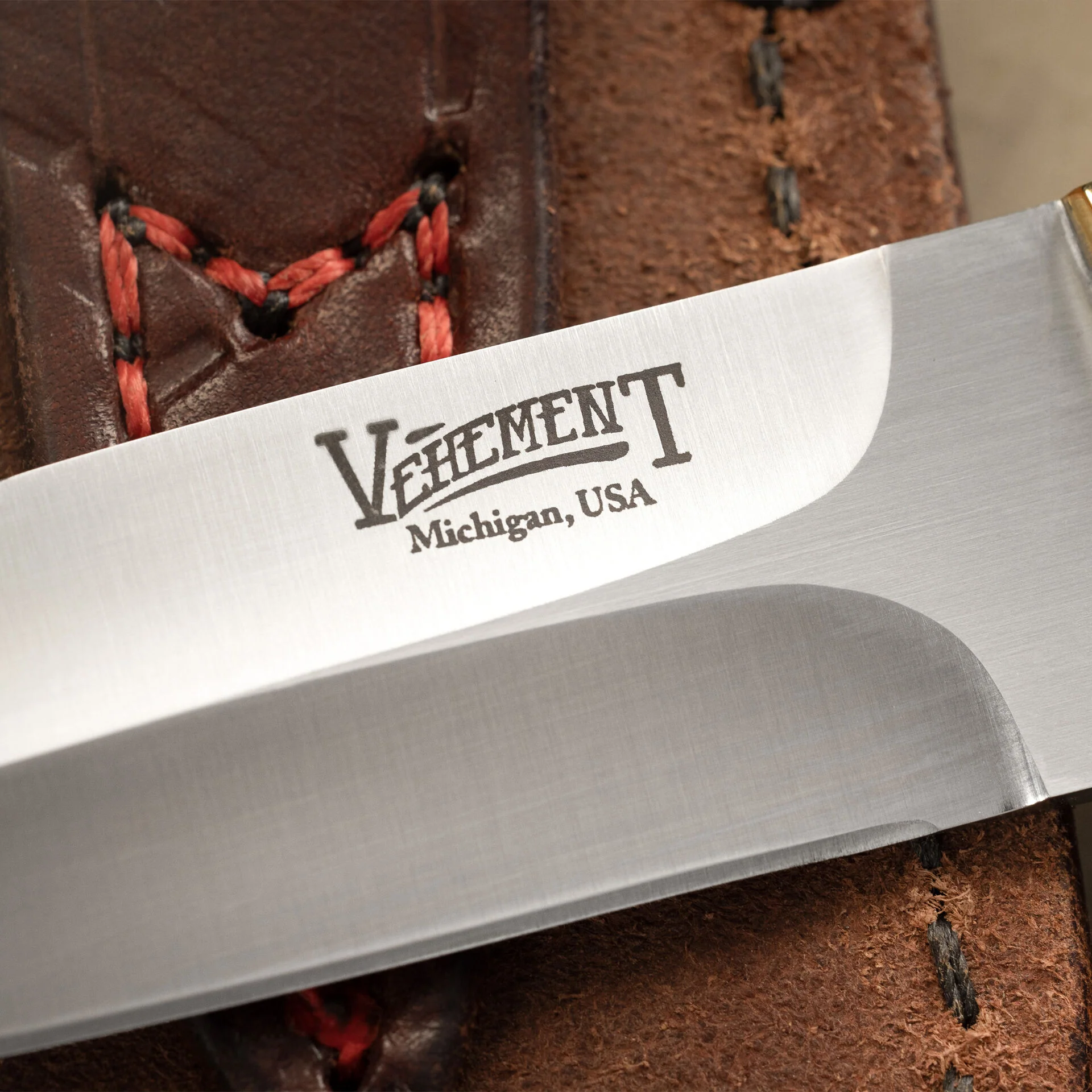 Vehement Hideout Contoured TAD Edition - Image 4