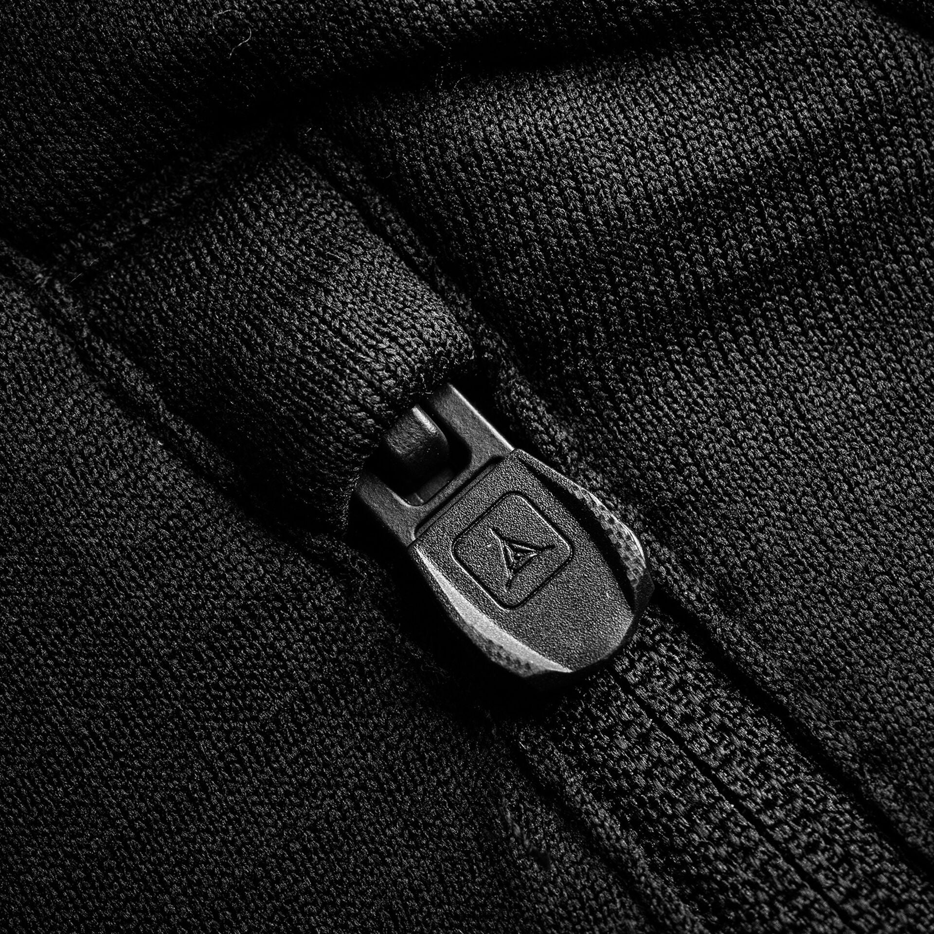 Vortex Half-Zip - Image 11