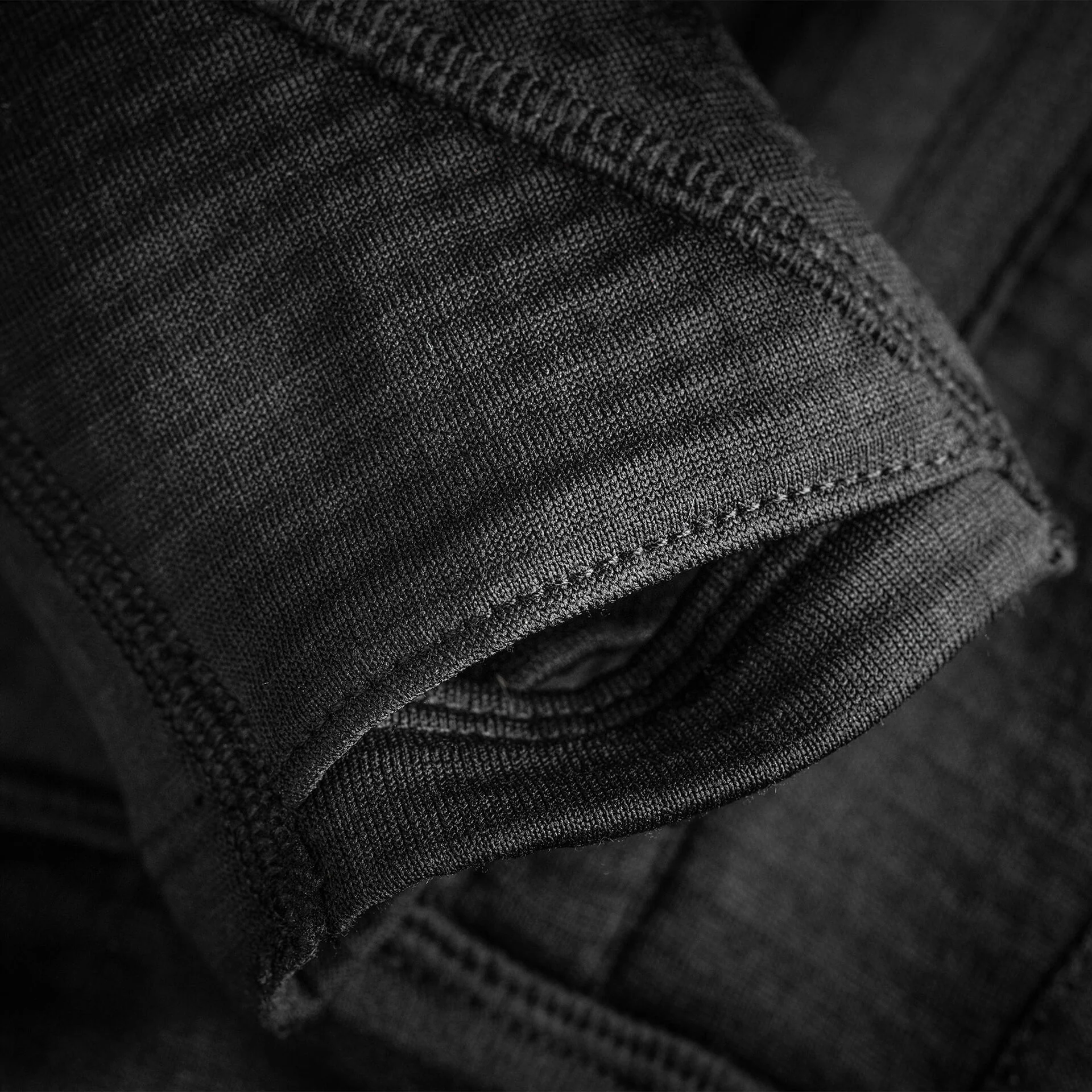 Vortex Half-Zip - Image 13