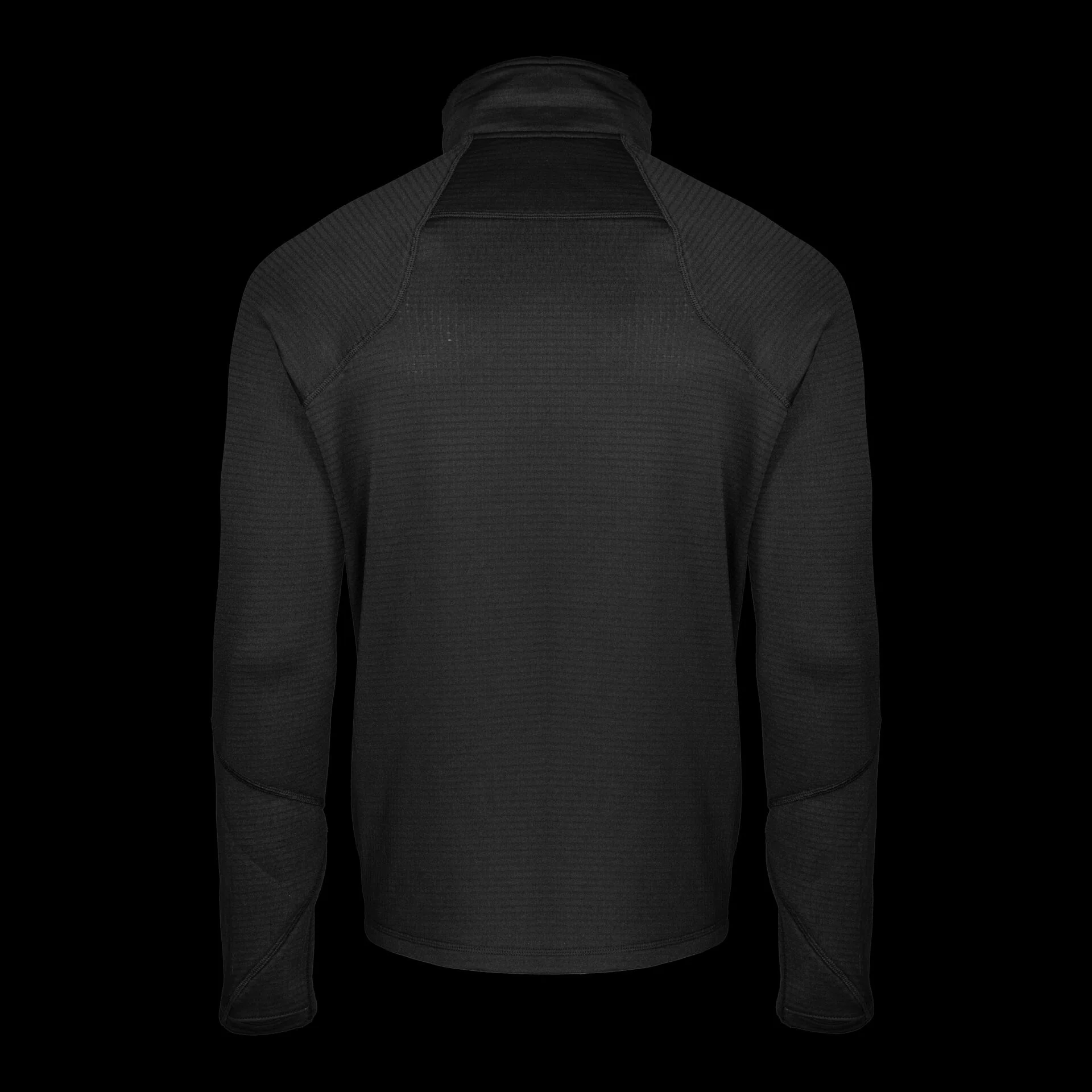 Vortex Half-Zip - Image 14