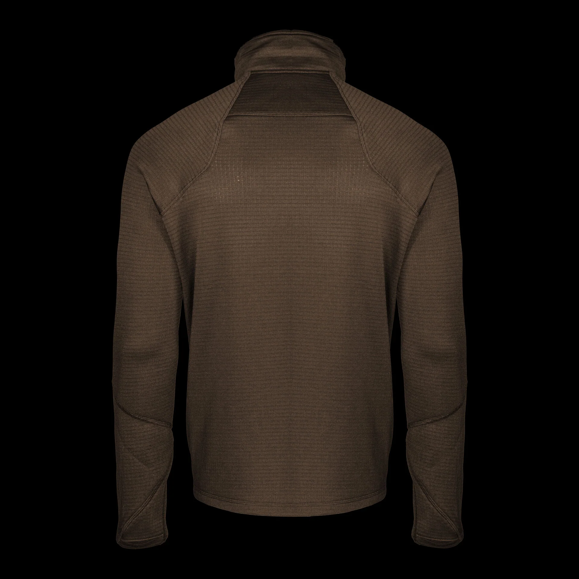 Vortex Half-Zip - Image 15