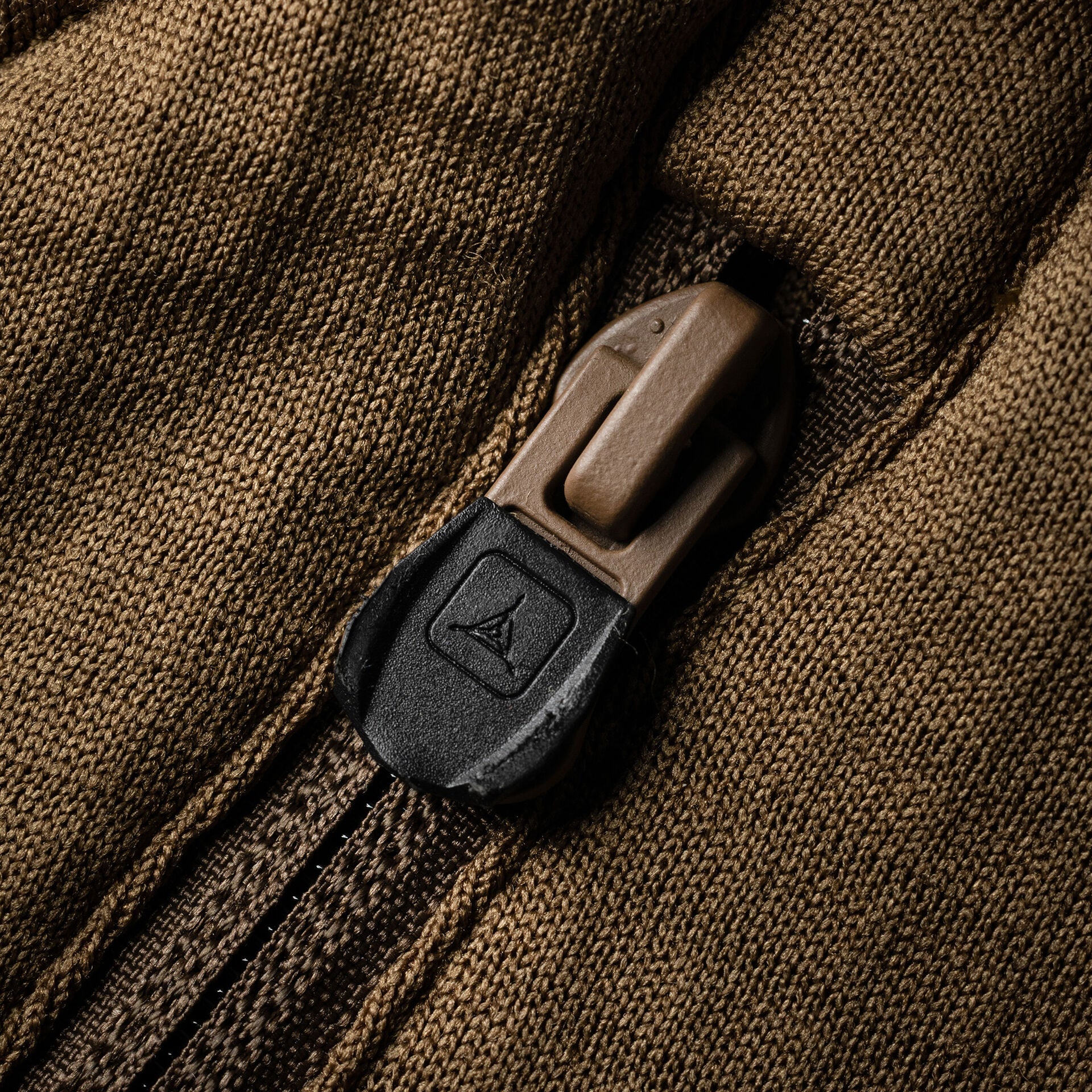 Vortex Half-Zip - Image 8