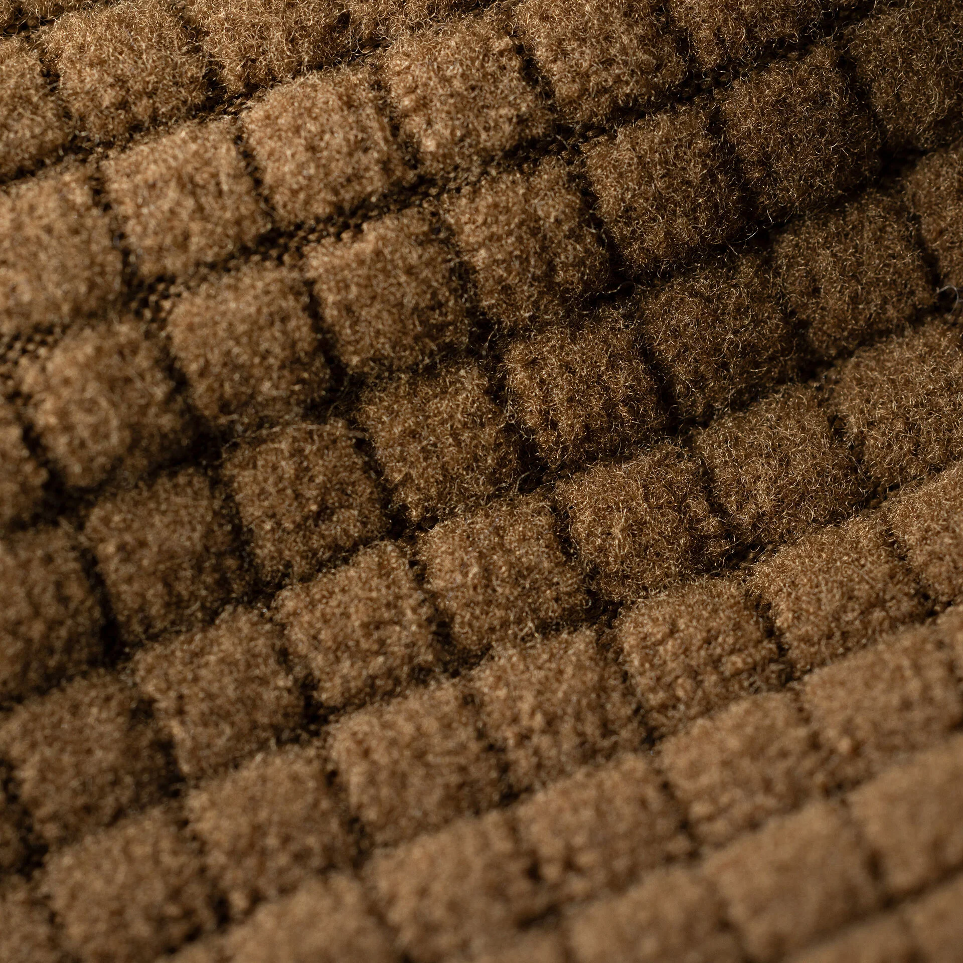 Vortex Hoodie - Image 10