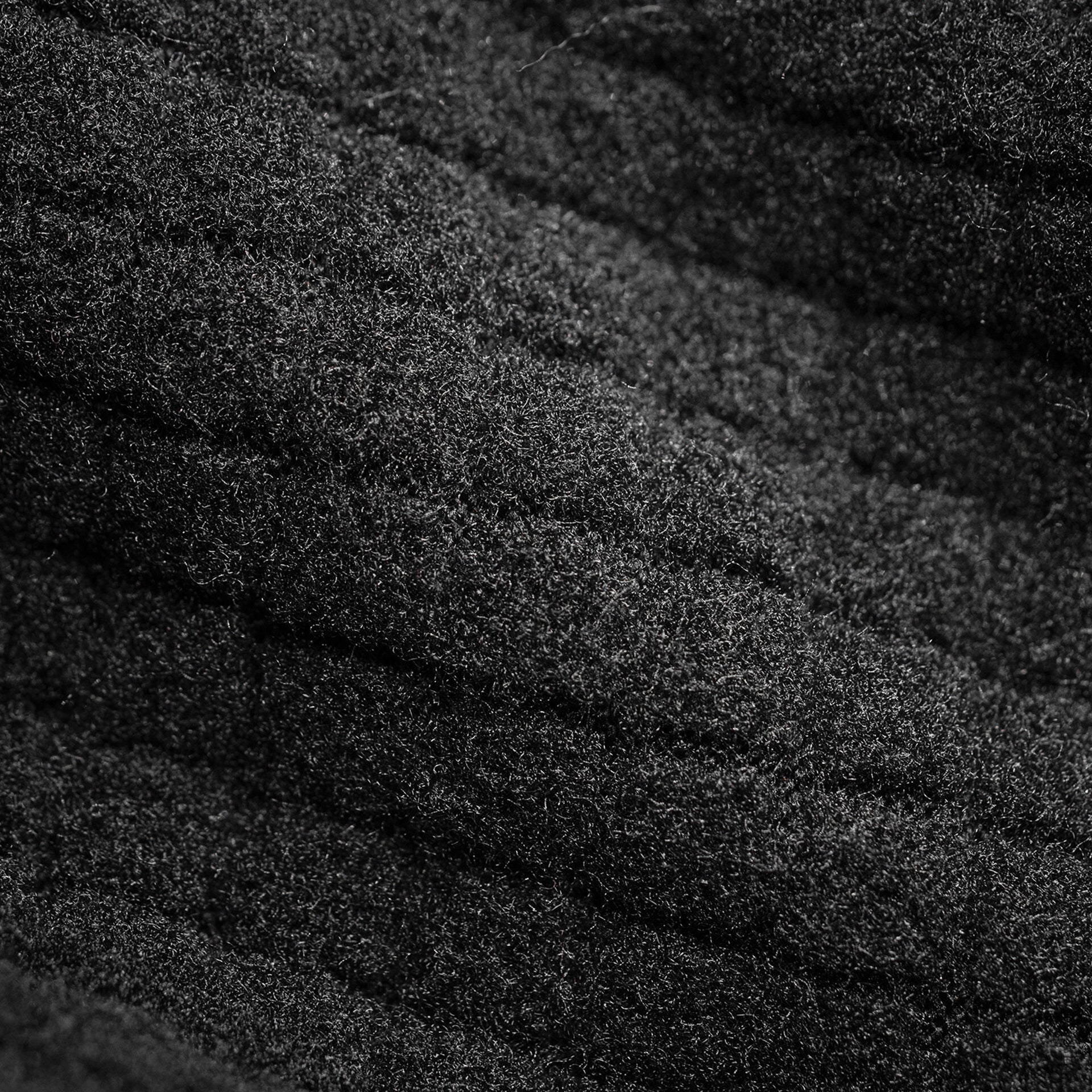 Vortex Hoodie - Image 12
